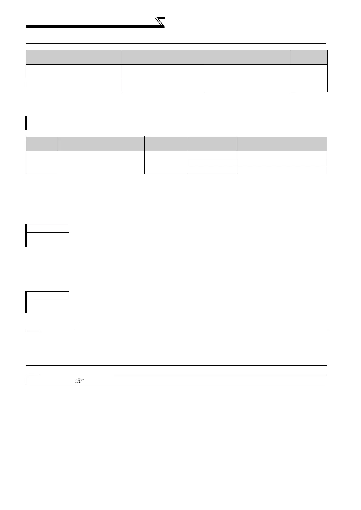 Page #169 background image