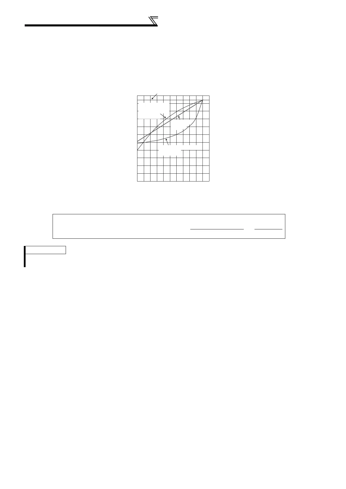 Page #173 background image