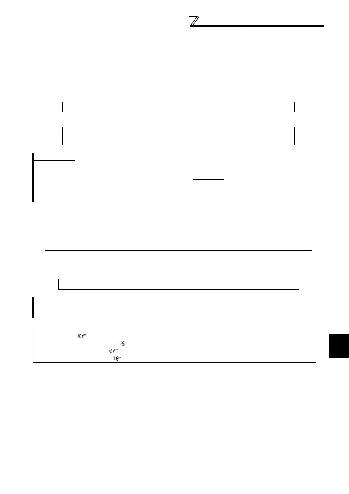Page #174 background image