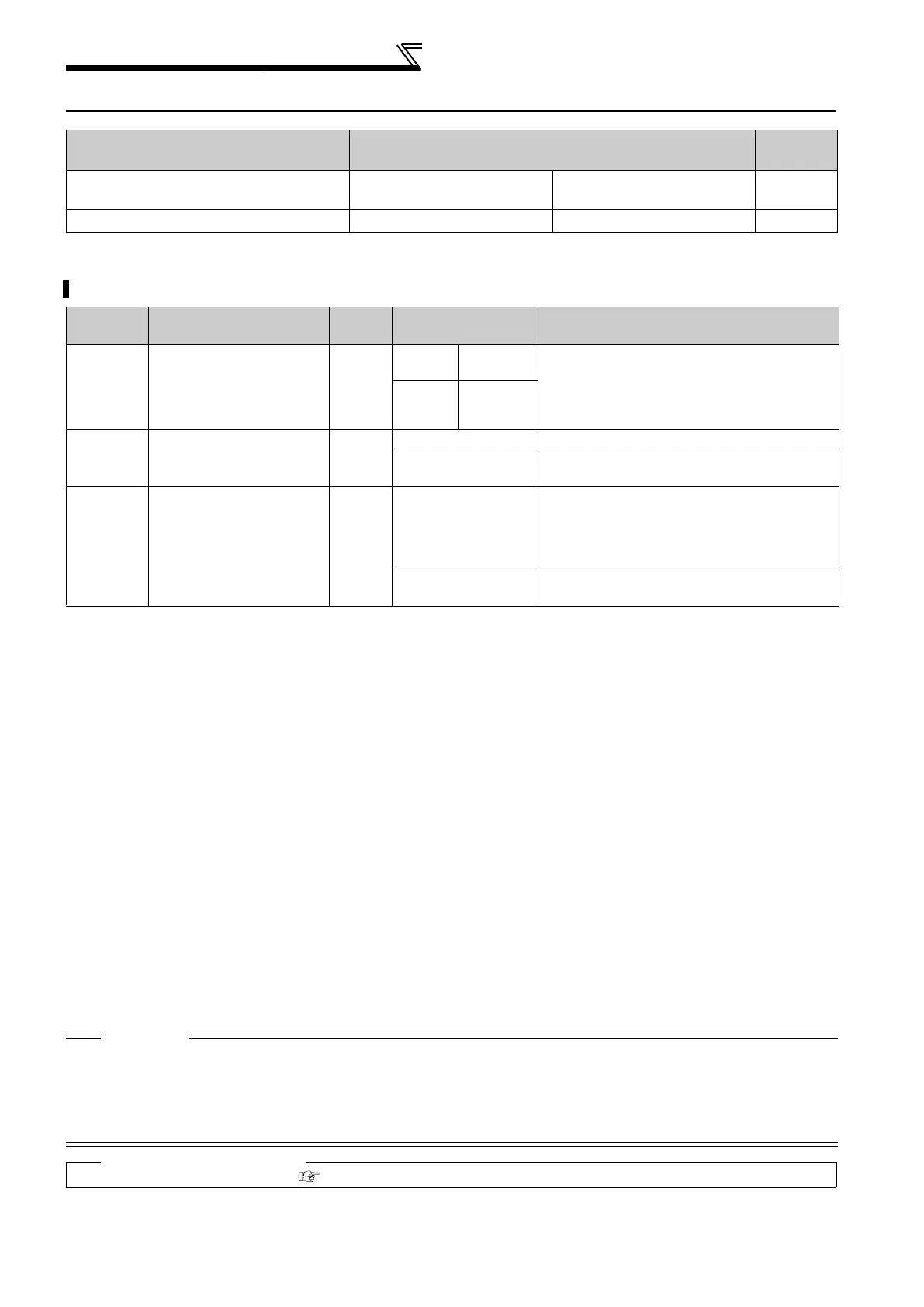 Page #175 background image