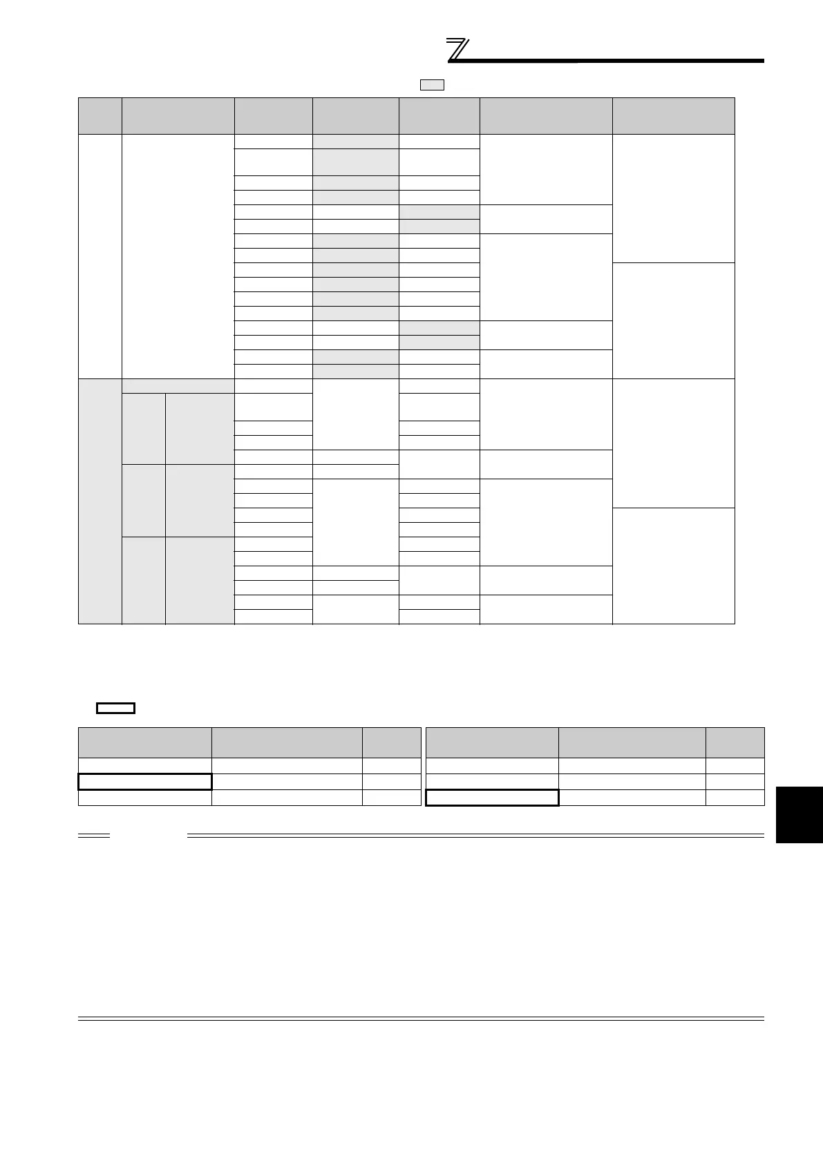 Page #178 background image