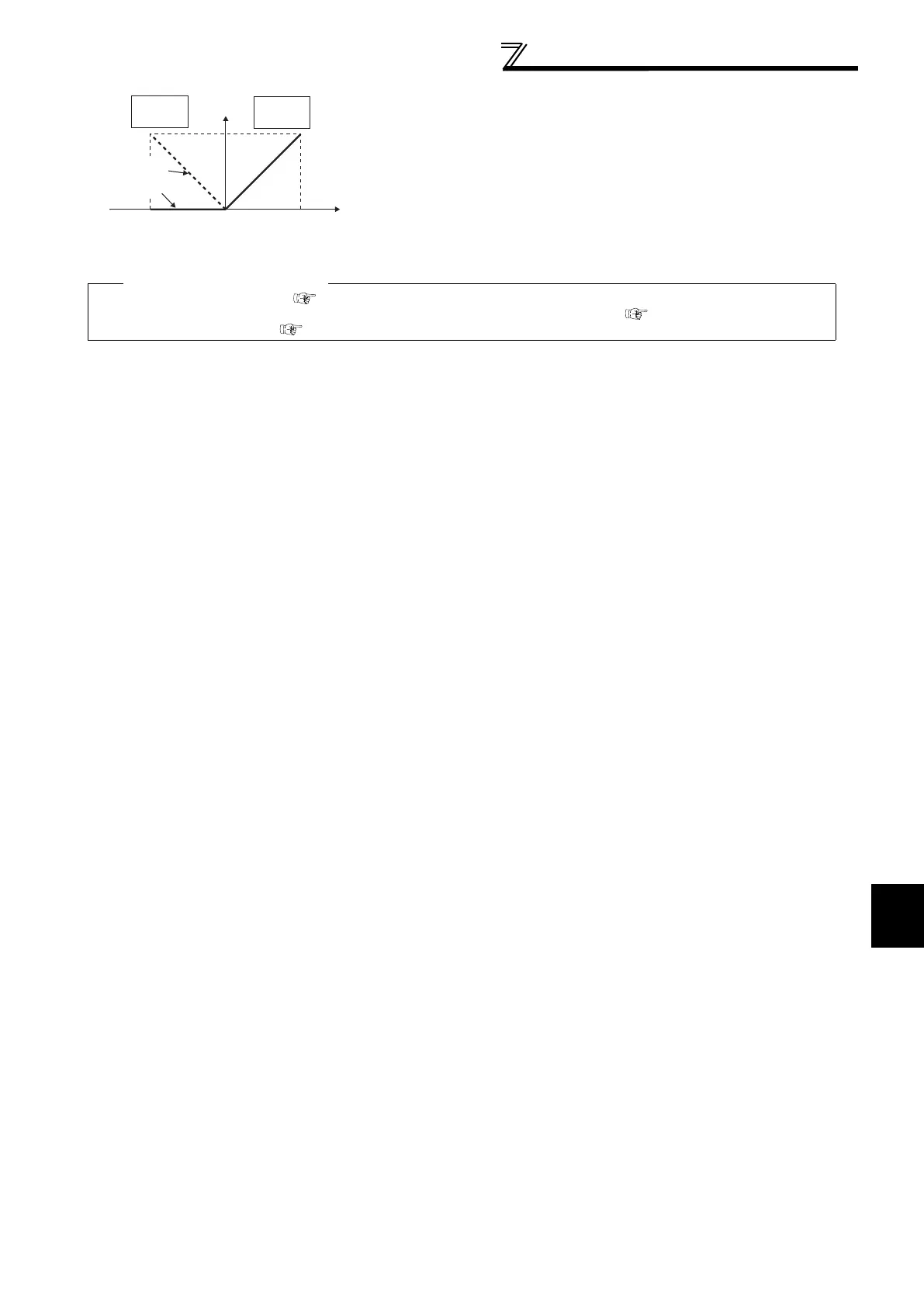 Page #180 background image