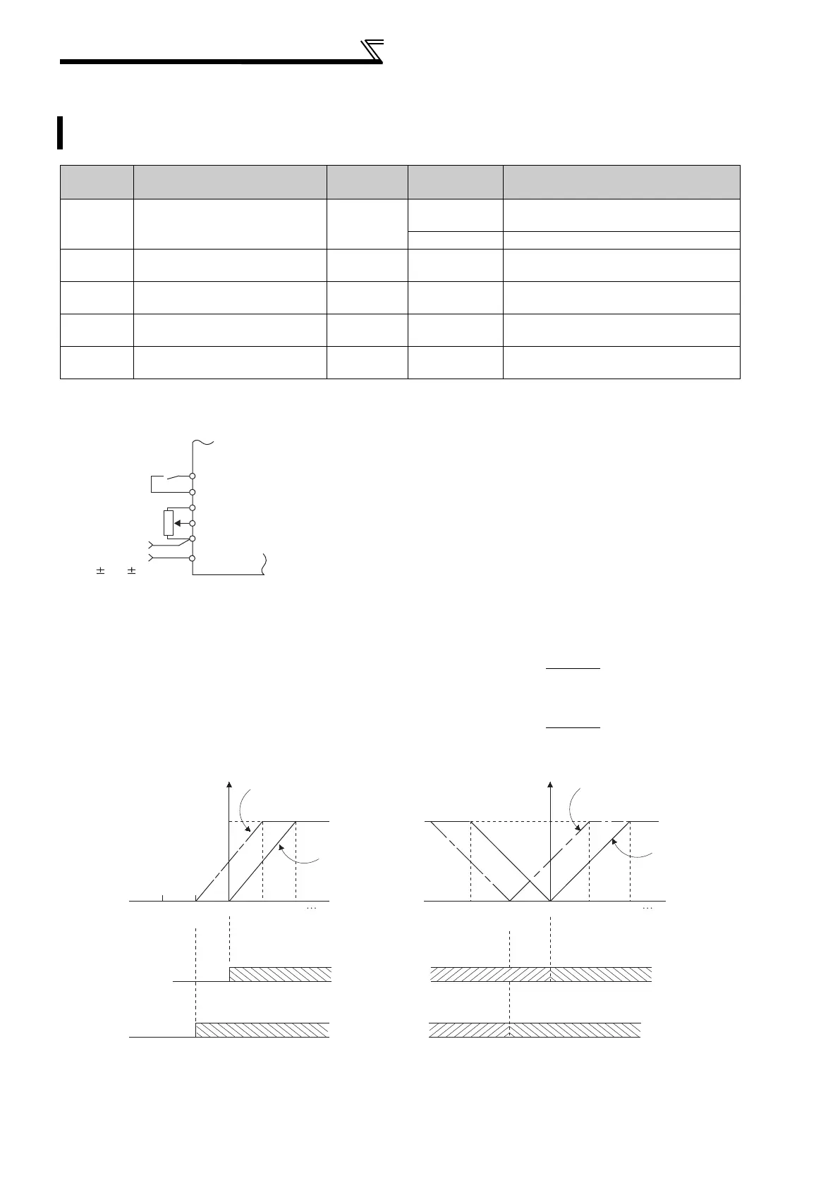 Page #181 background image