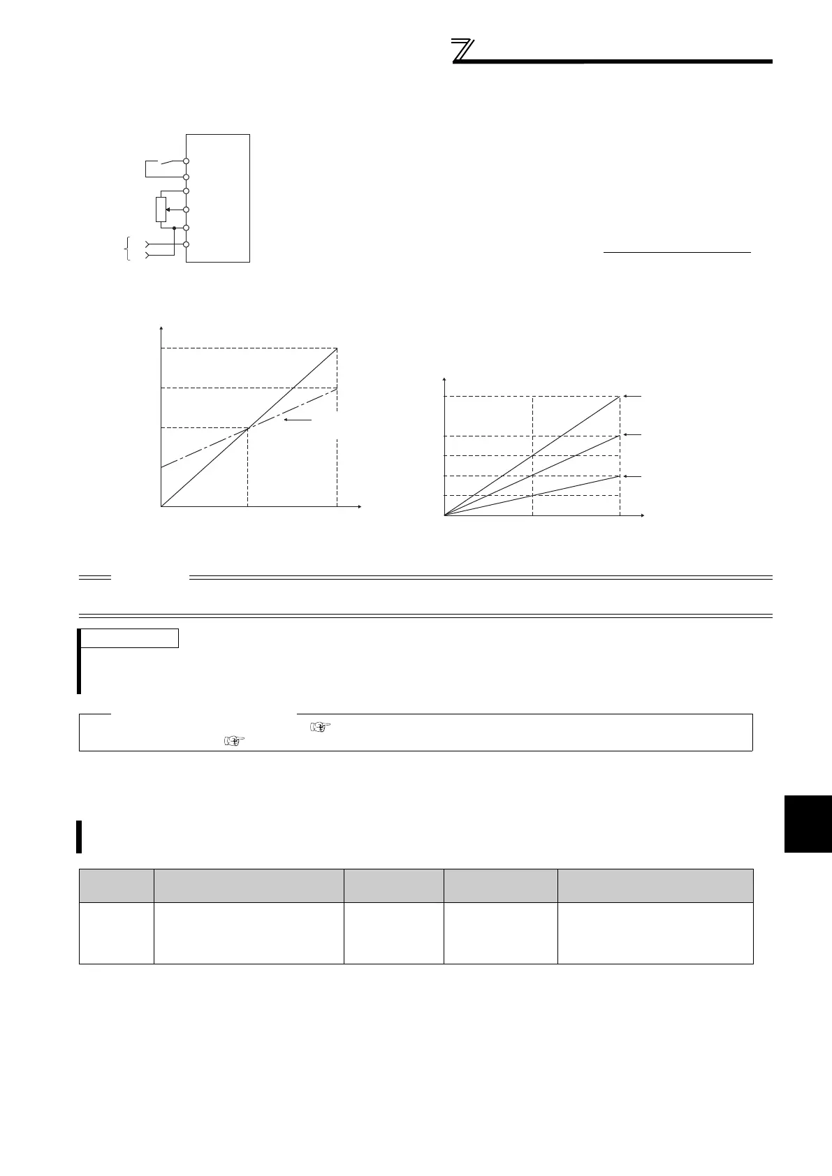 Page #182 background image