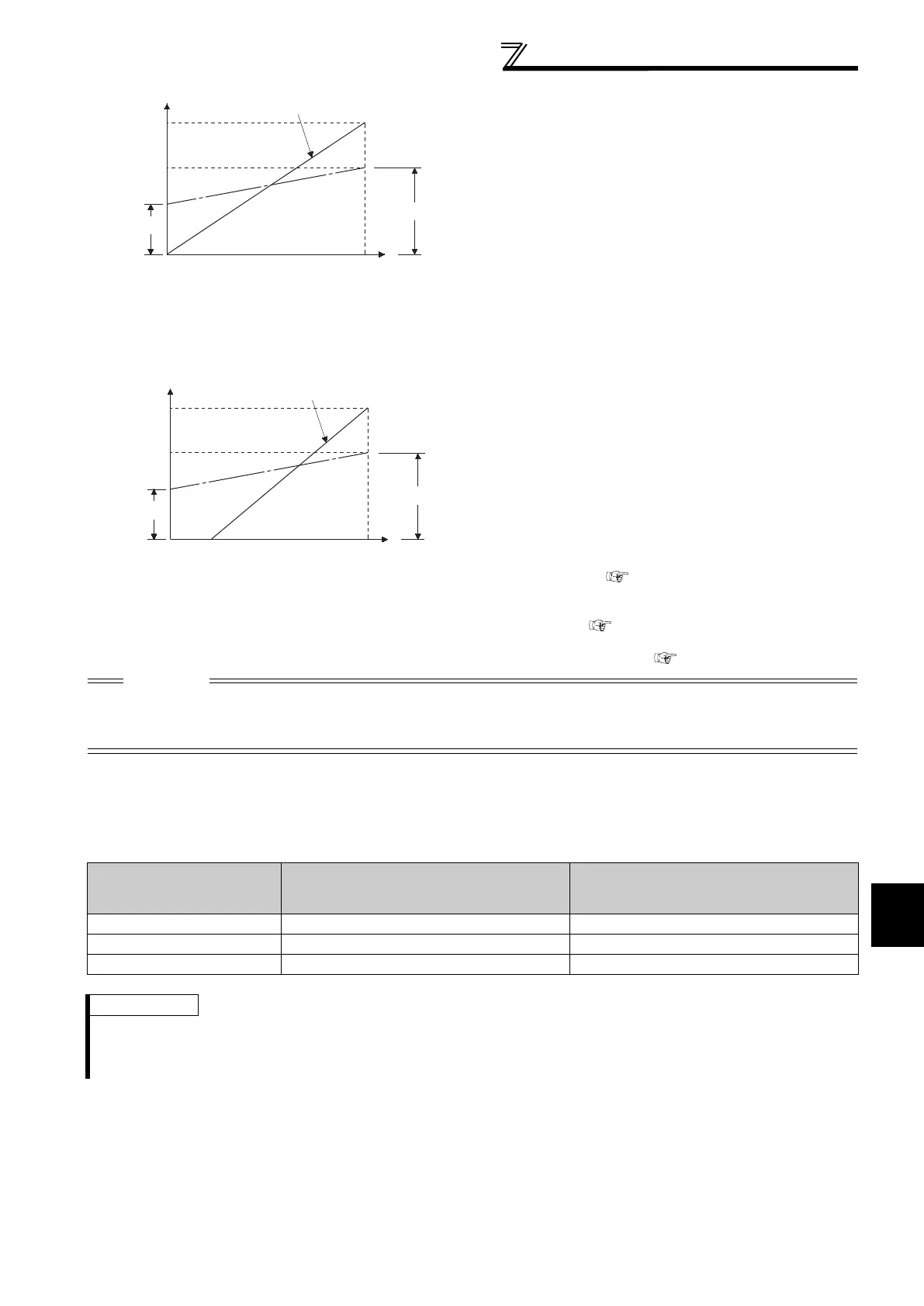 Page #184 background image