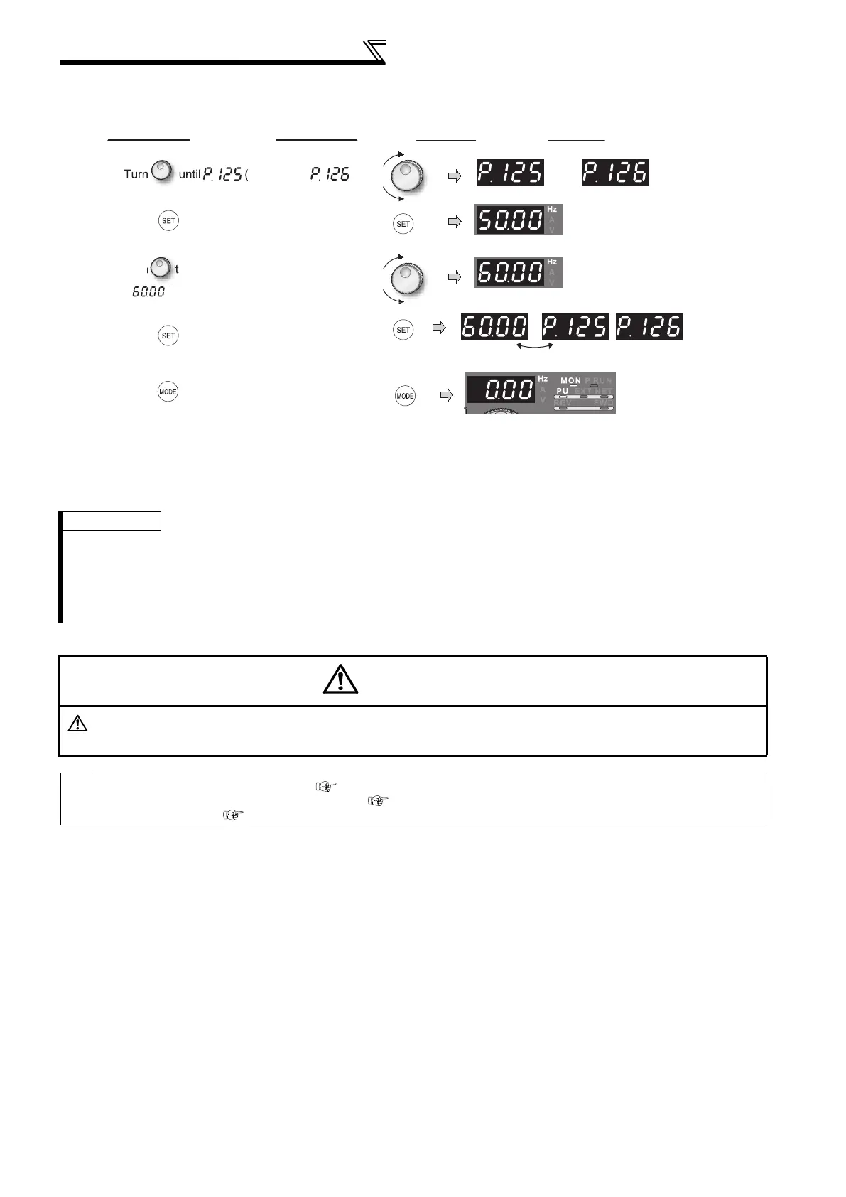Page #187 background image