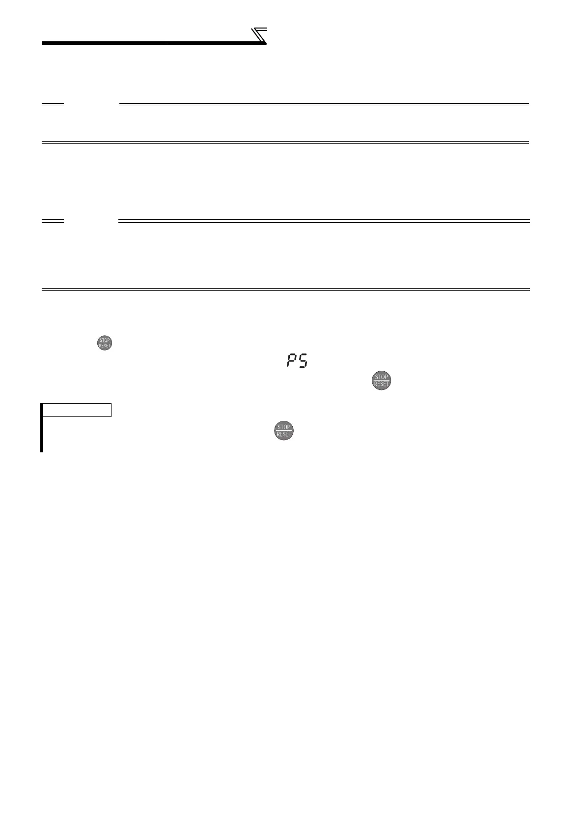 Page #193 background image