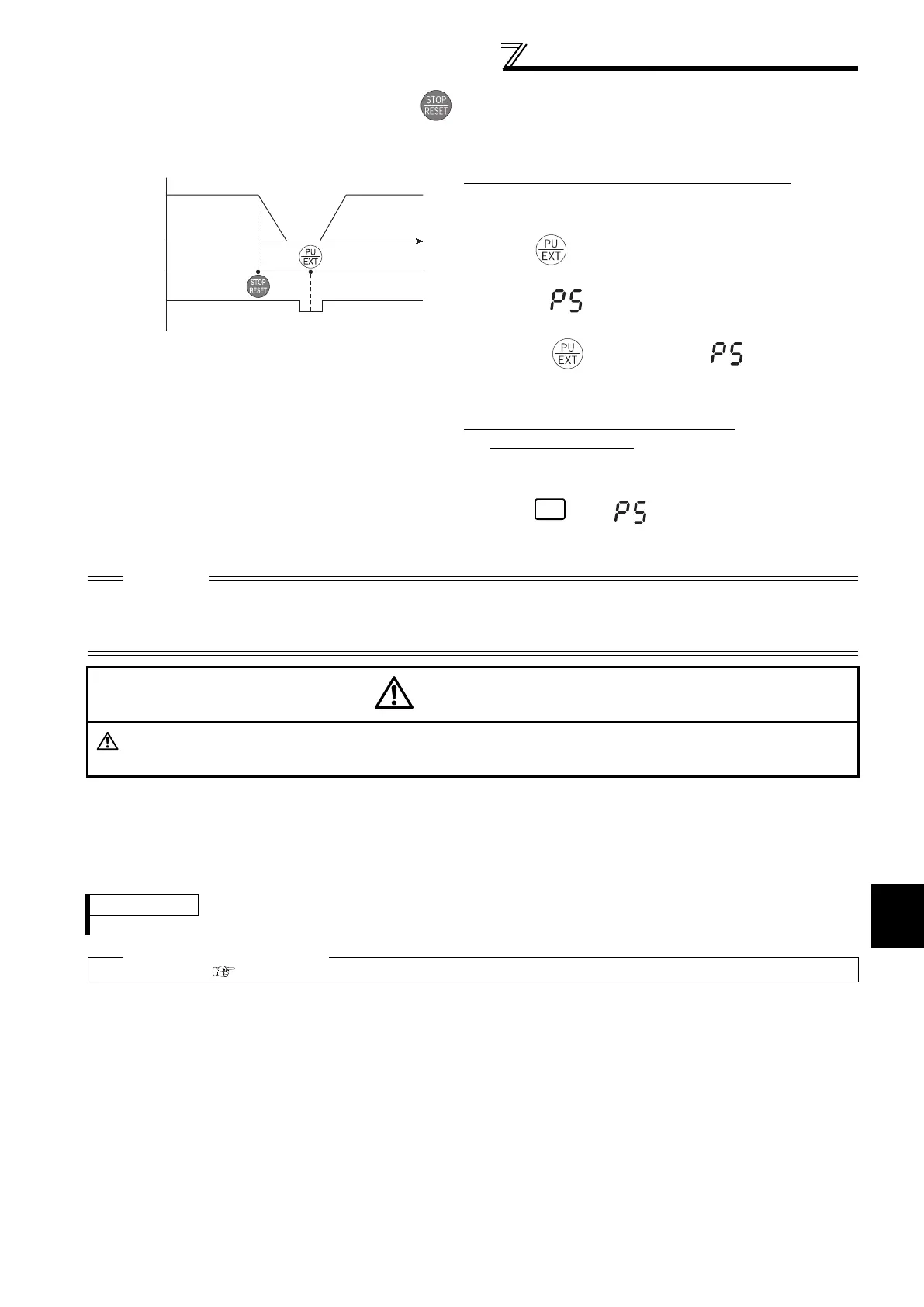Page #194 background image