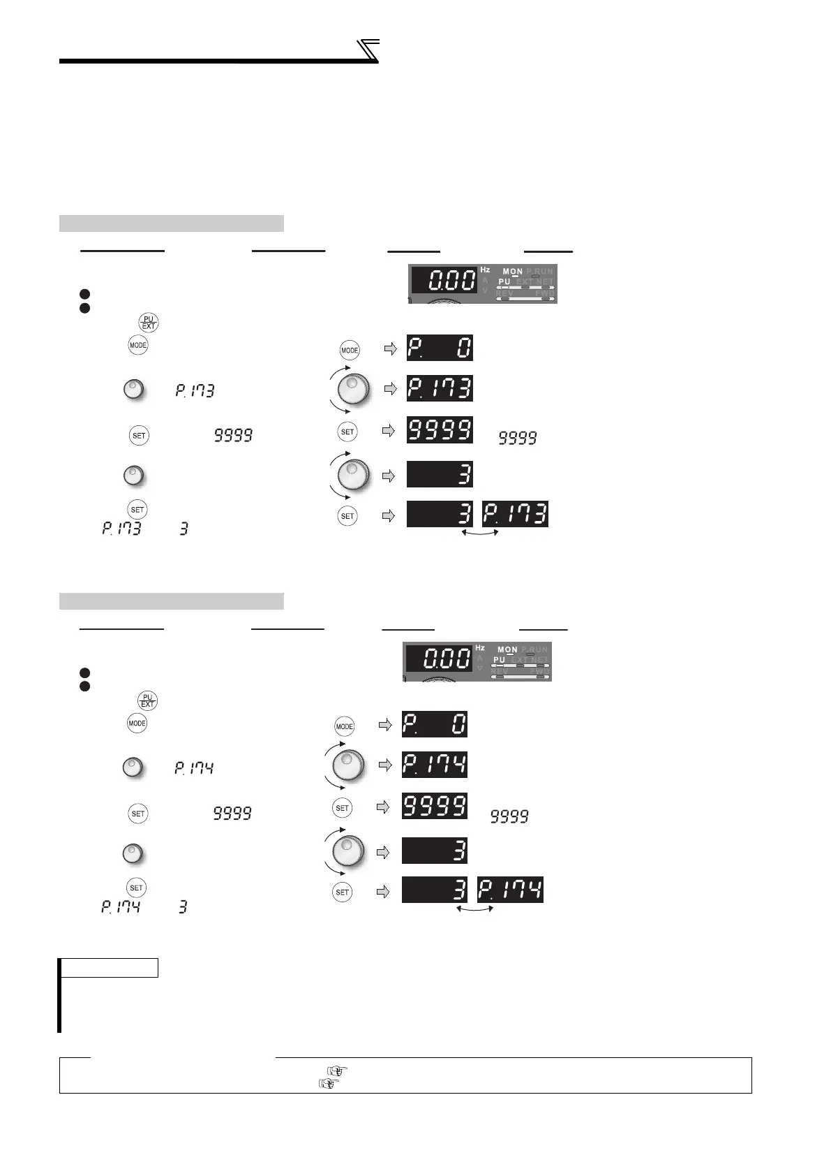 Page #197 background image