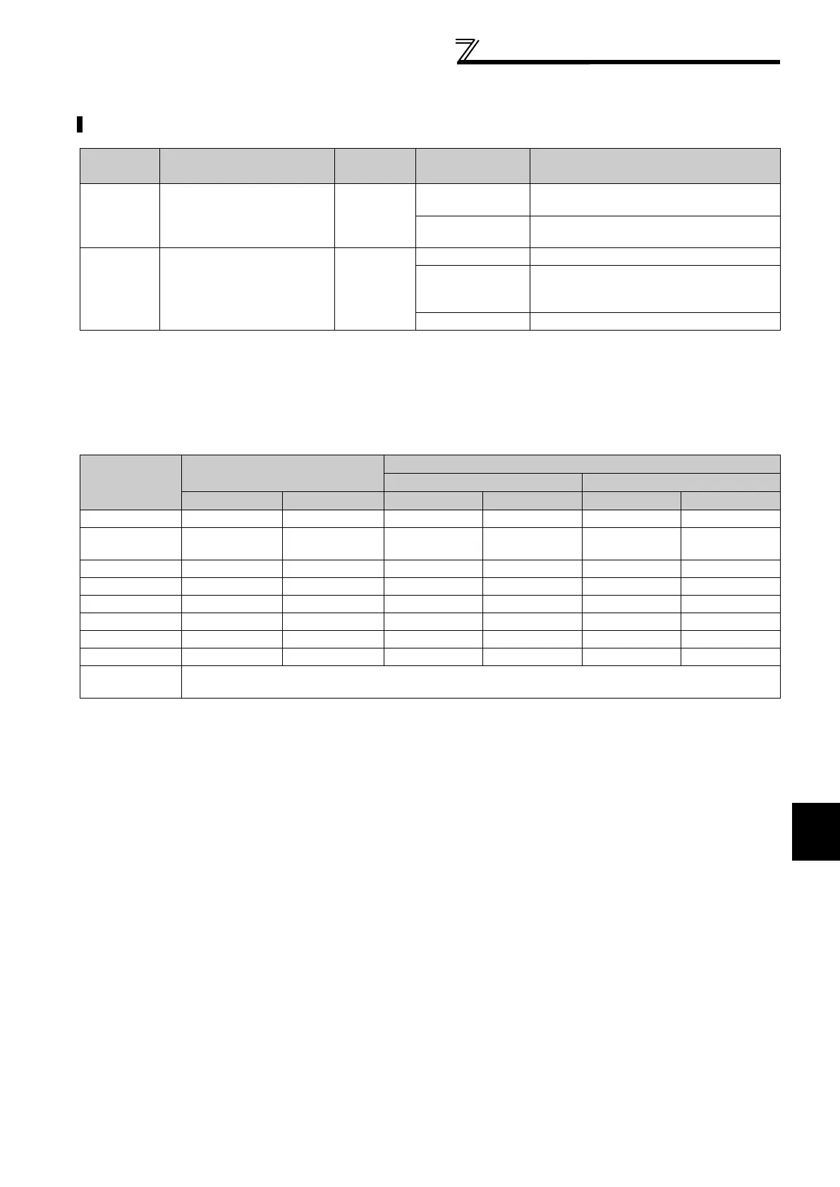 Page #198 background image