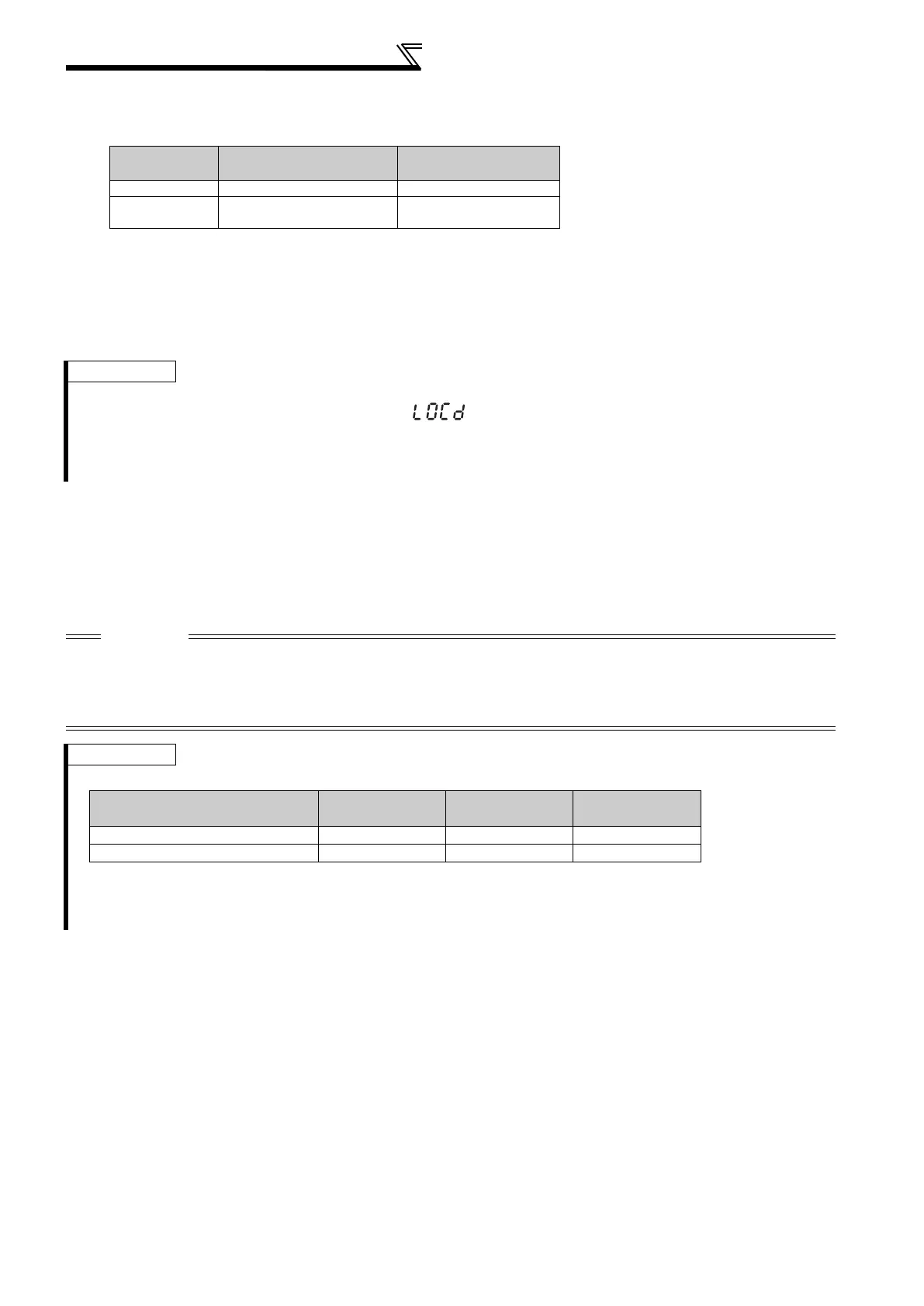 Page #199 background image