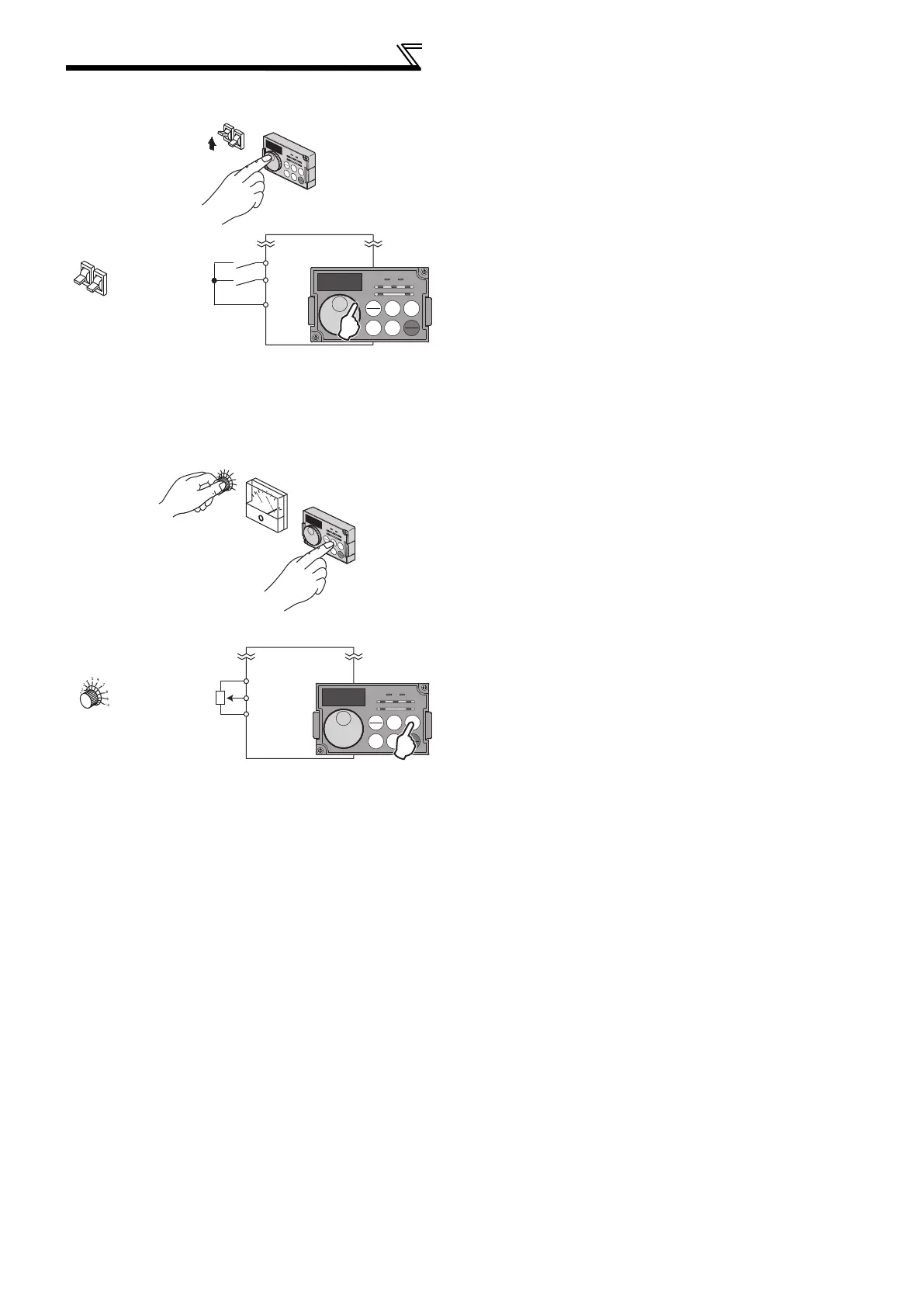 Page #205 background image