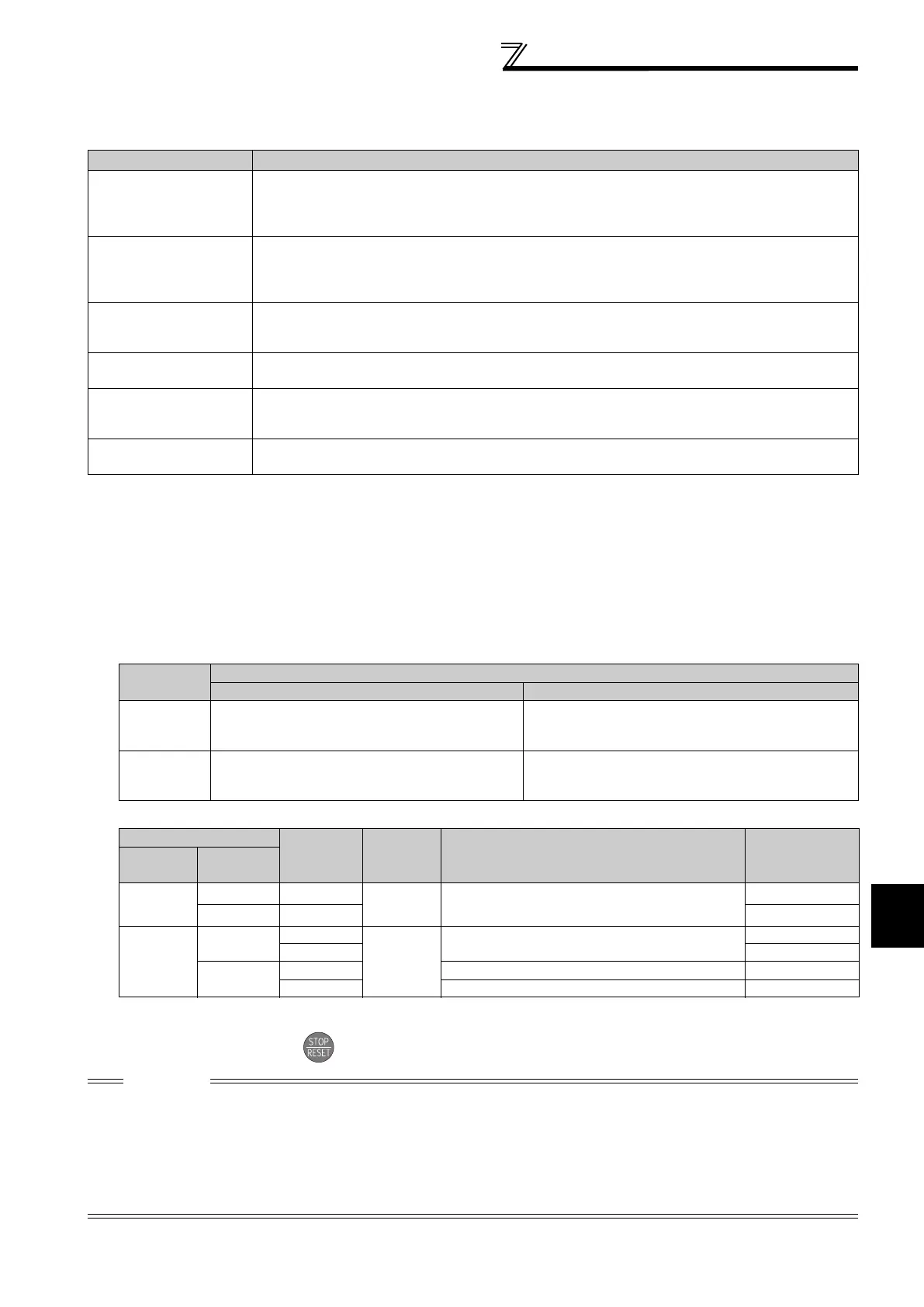Page #206 background image