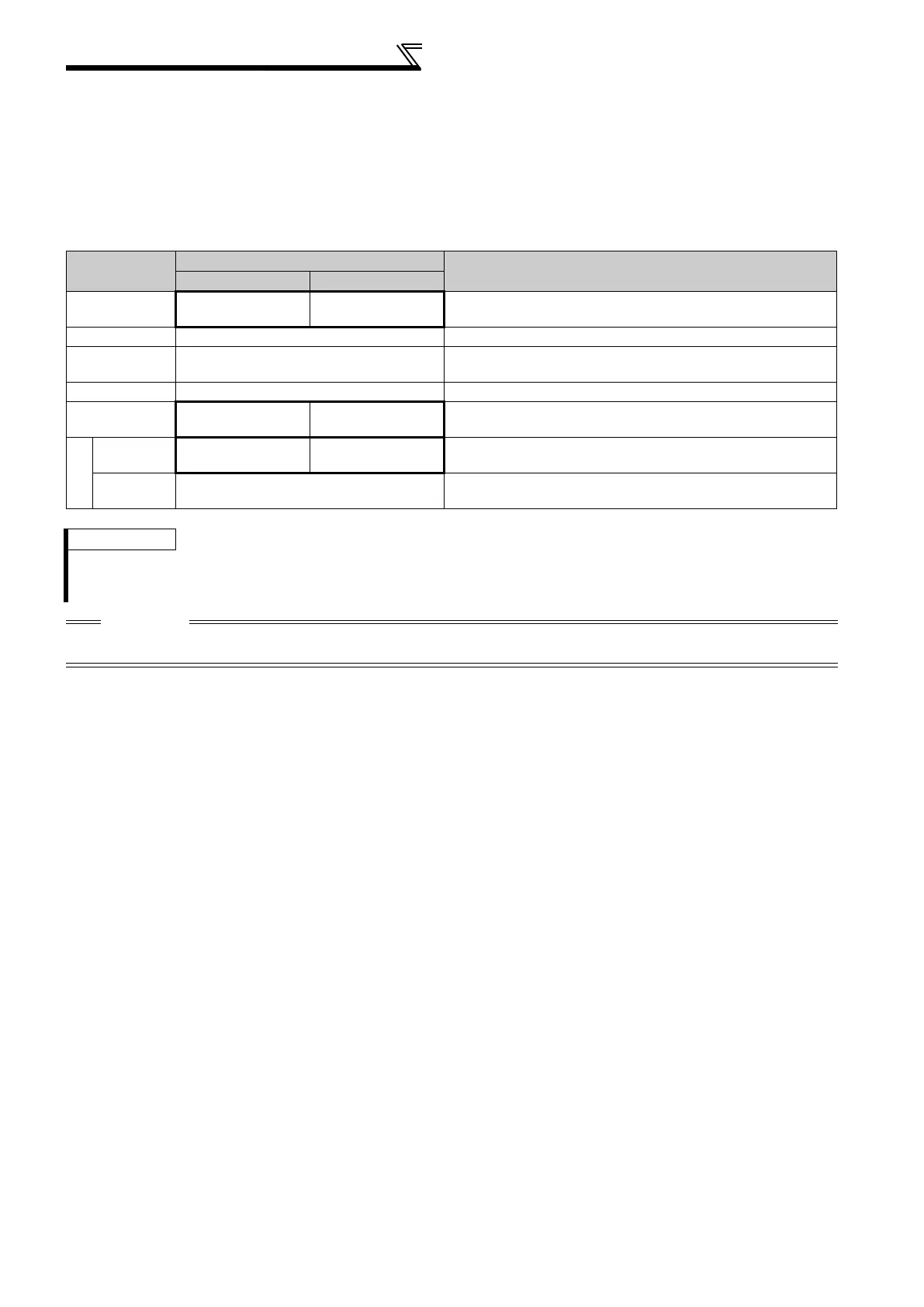 Page #207 background image