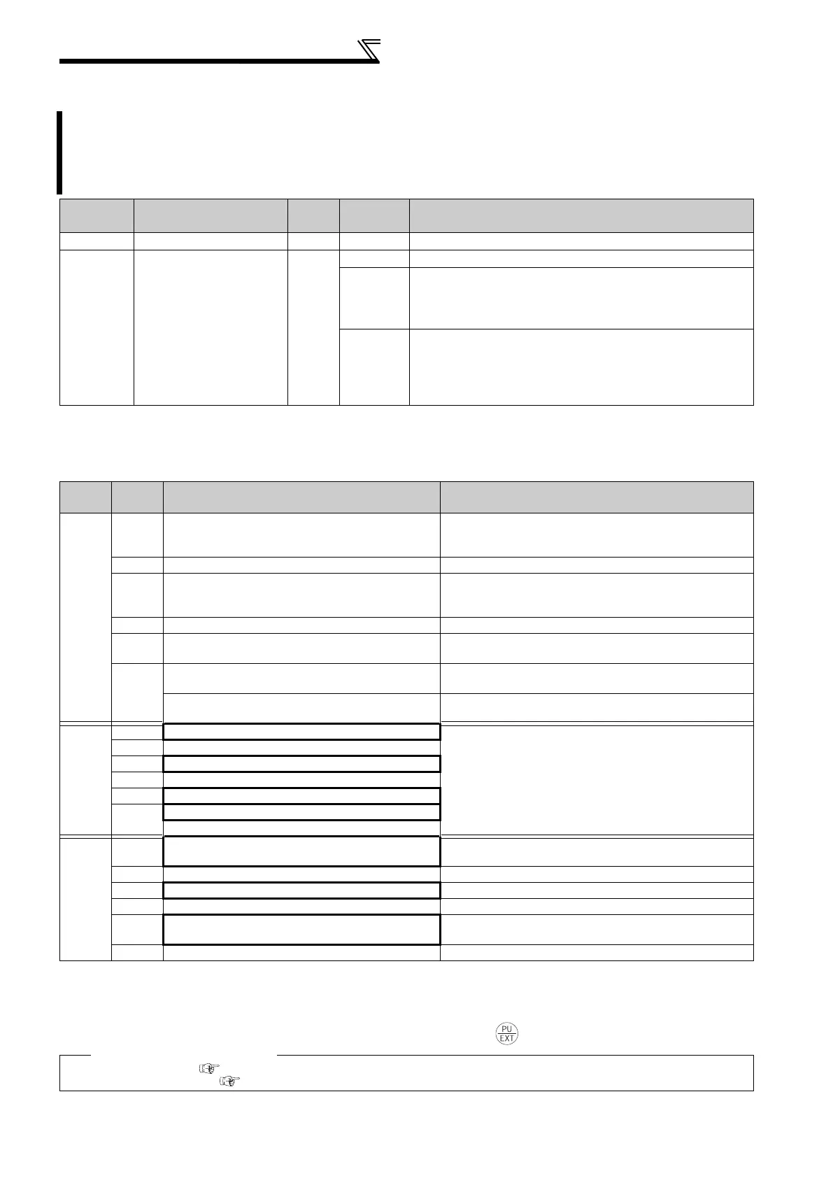 Page #209 background image