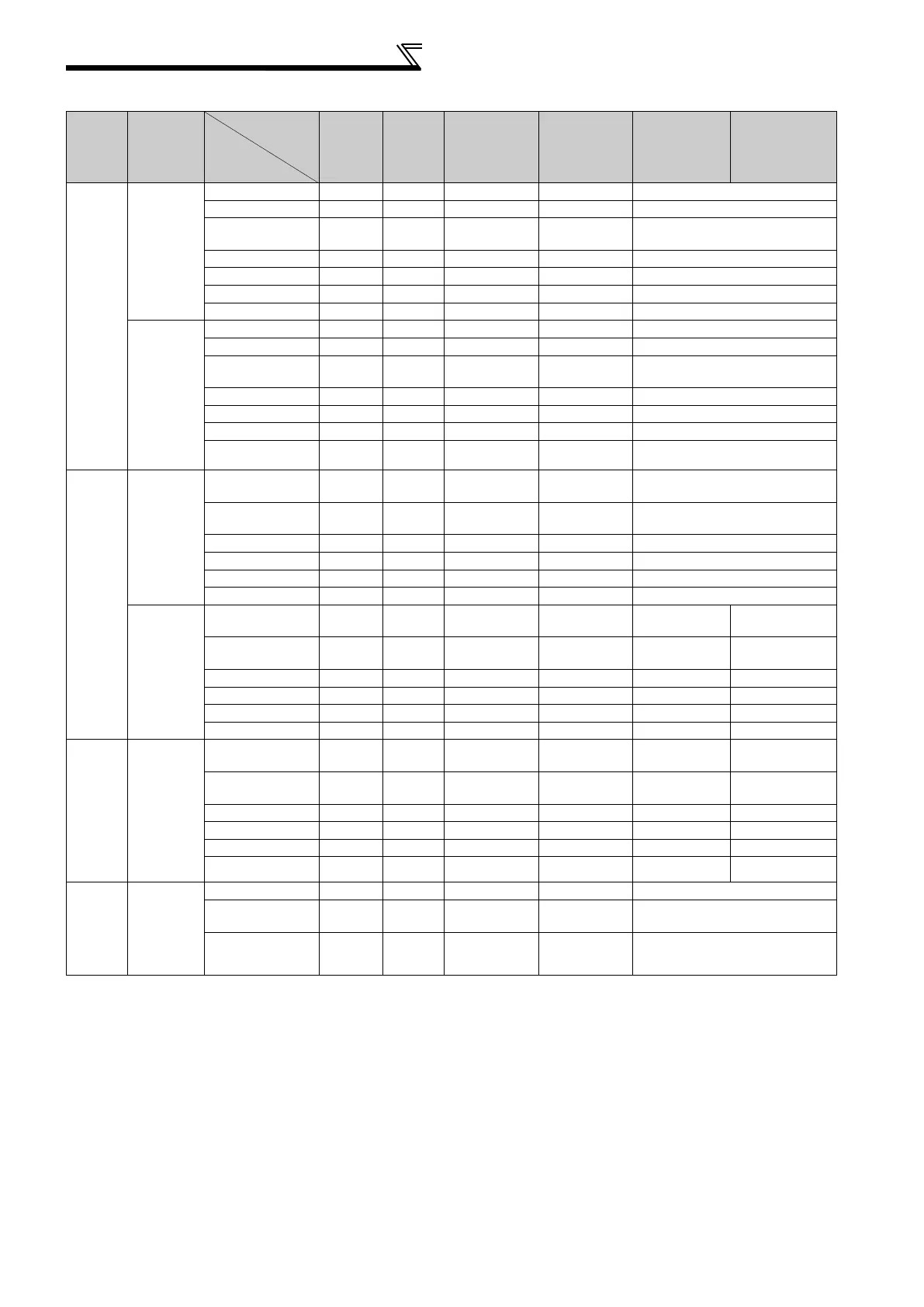 Page #211 background image