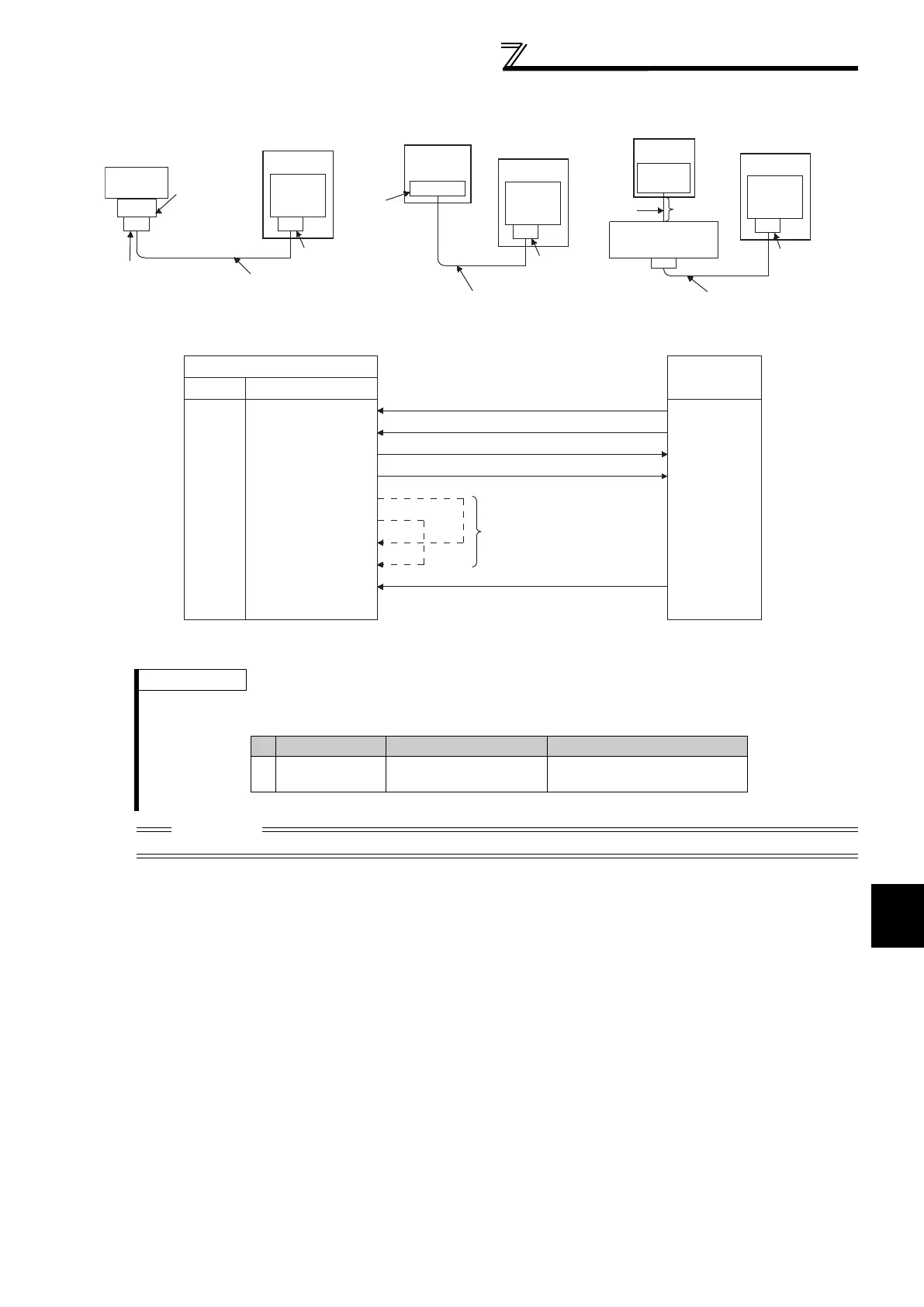 Page #216 background image