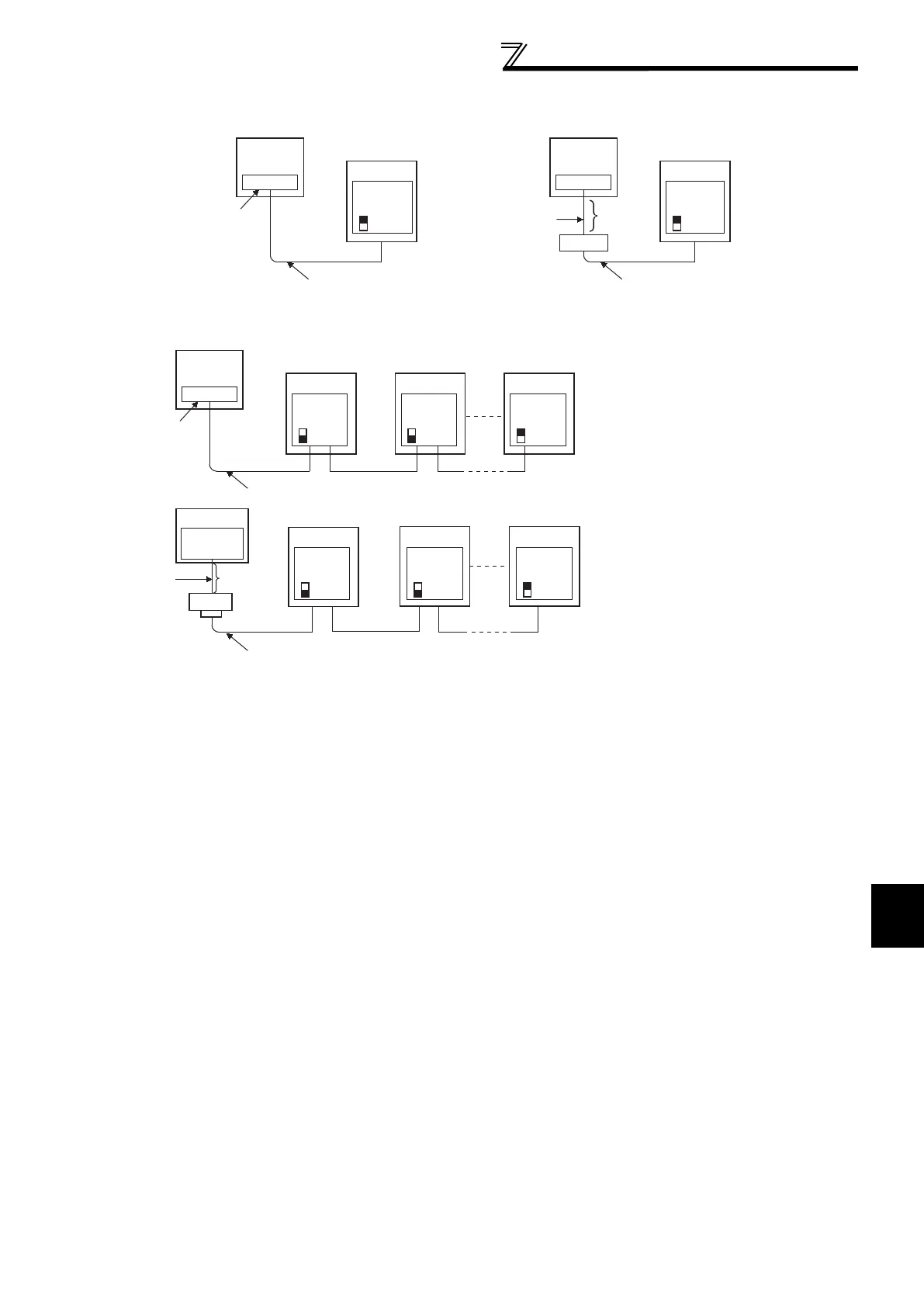 Page #218 background image