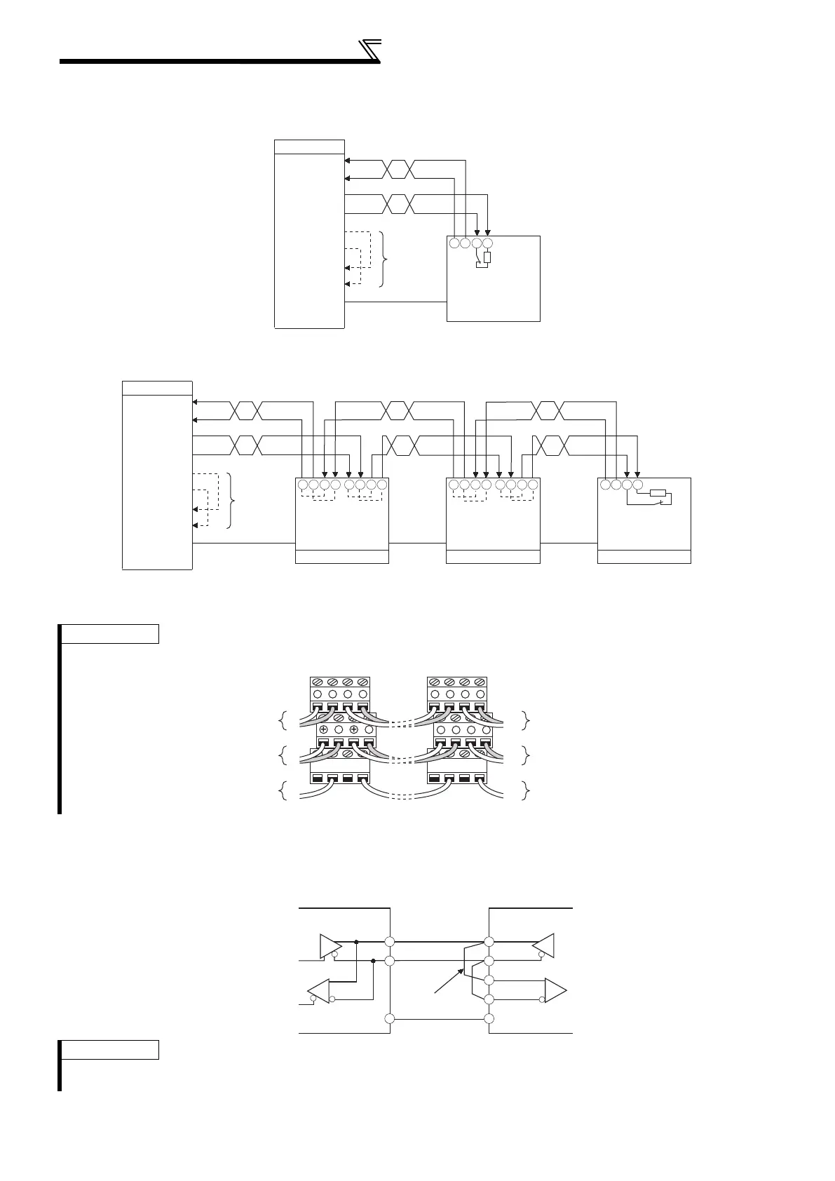 Page #219 background image