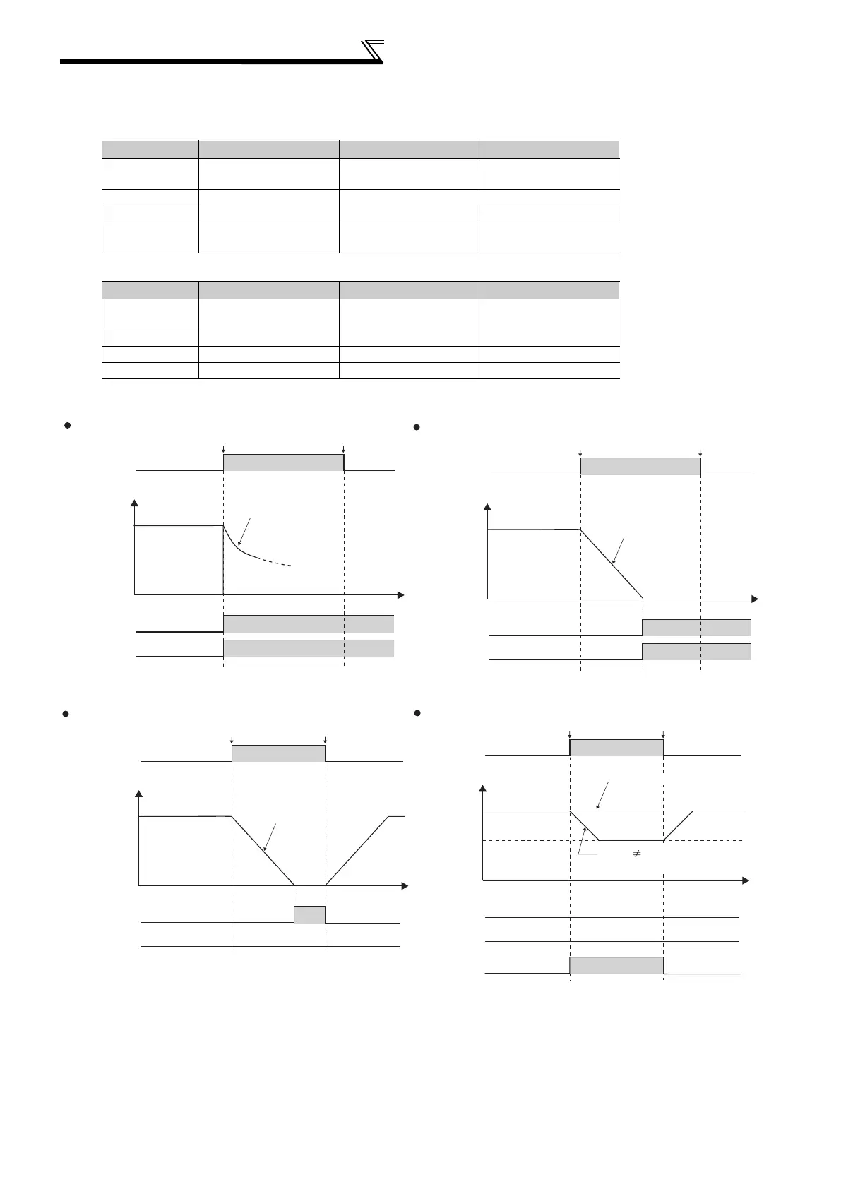 Page #223 background image