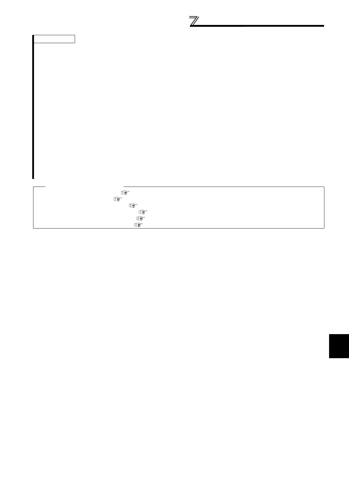 Page #224 background image