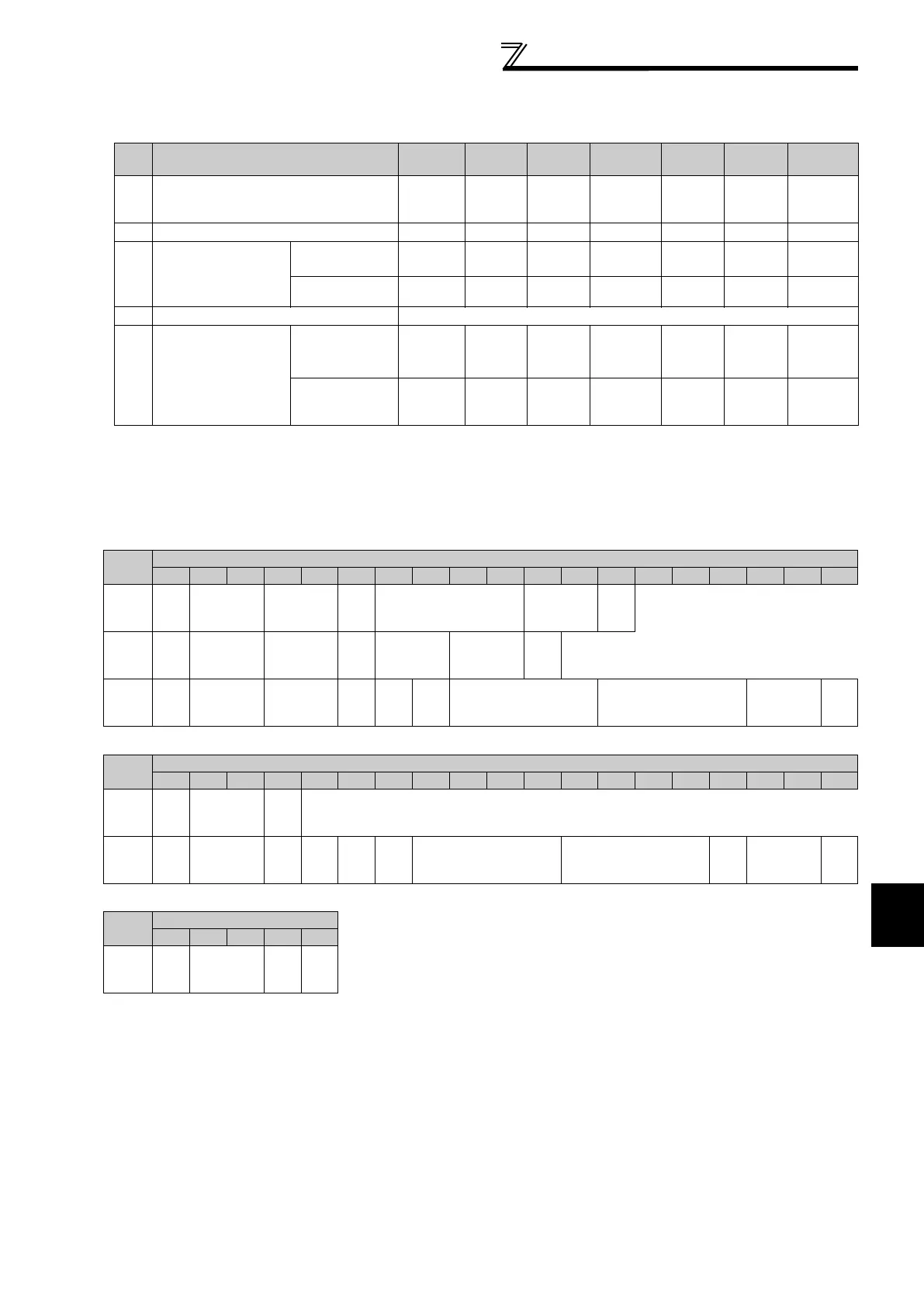 Page #226 background image