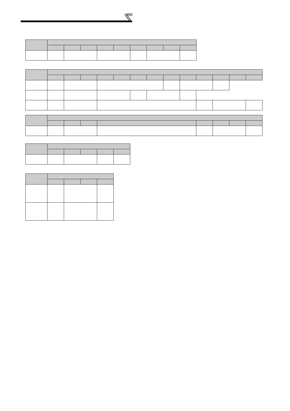 Page #227 background image