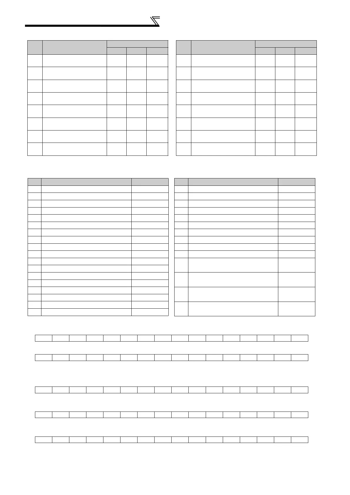 Page #235 background image