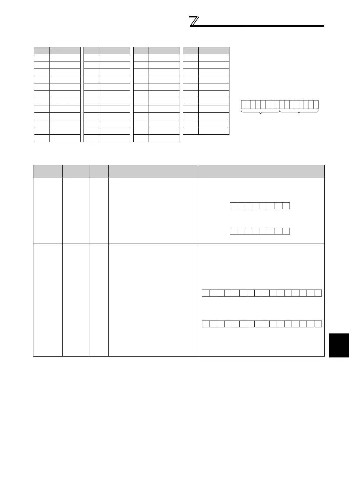 Page #236 background image