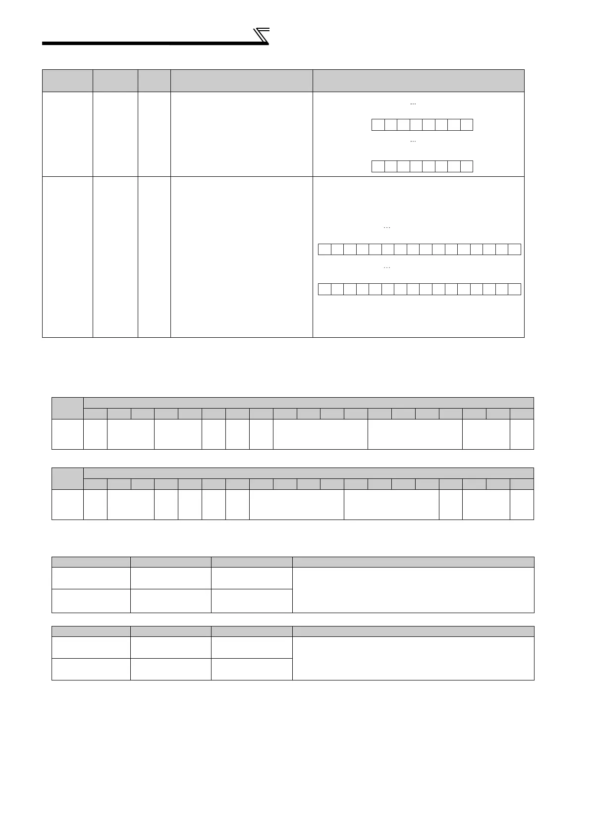 Page #237 background image