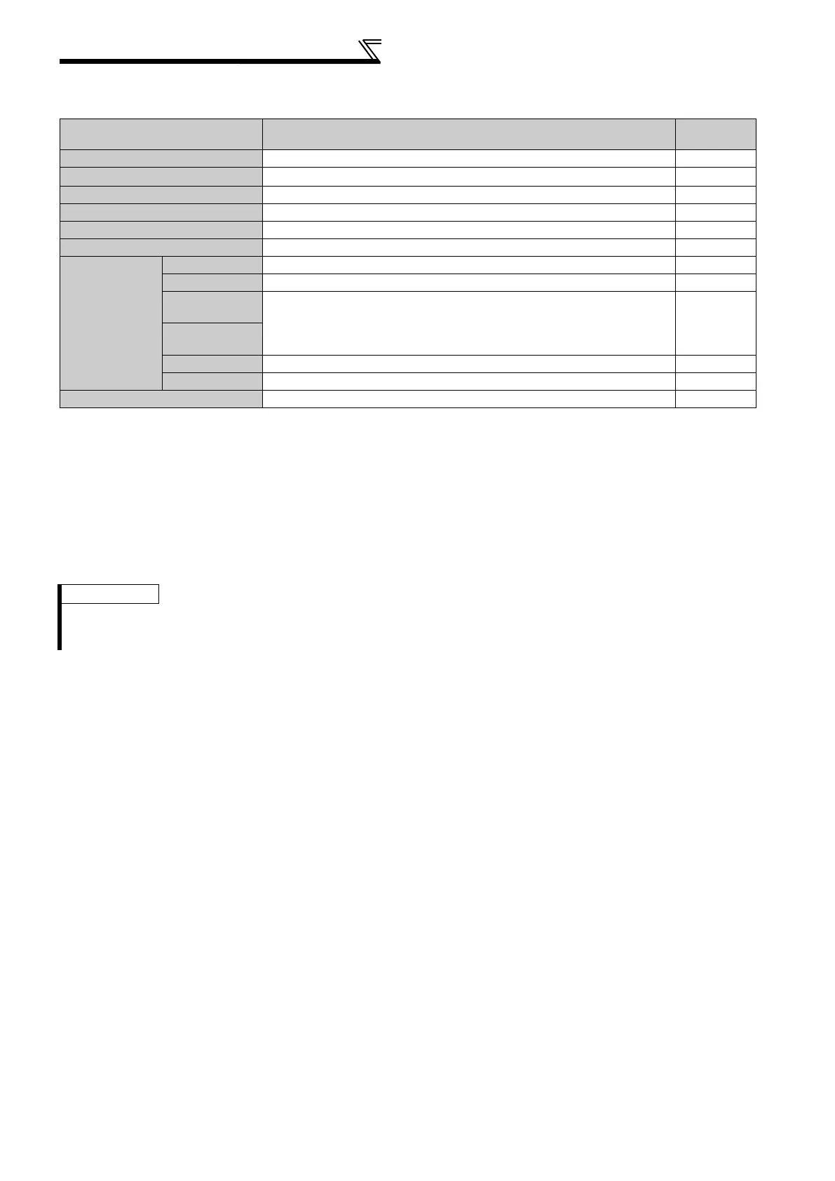 Page #239 background image