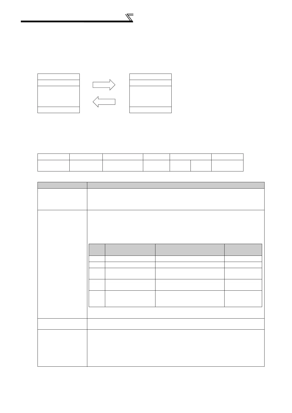 Page #241 background image