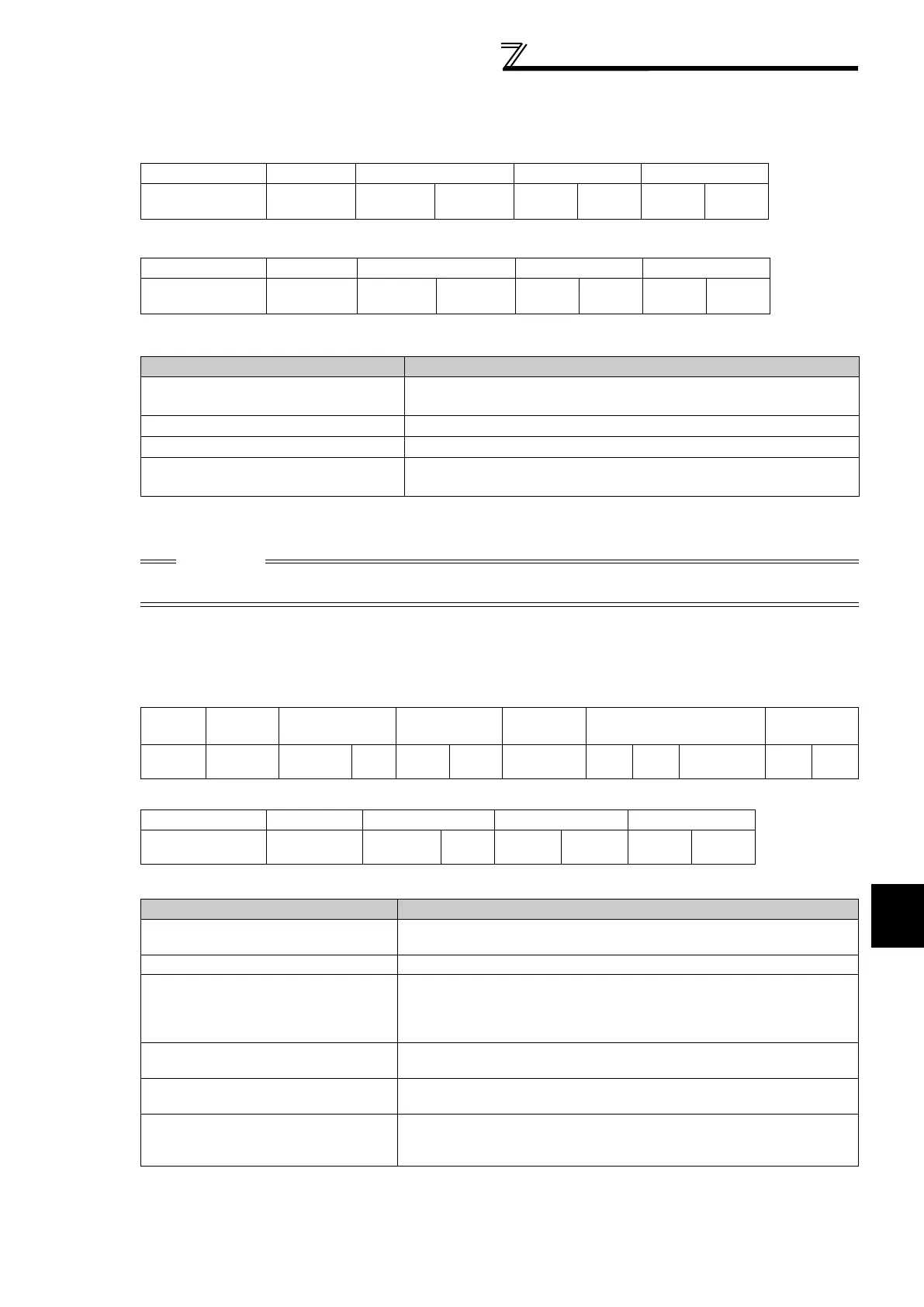 Page #244 background image