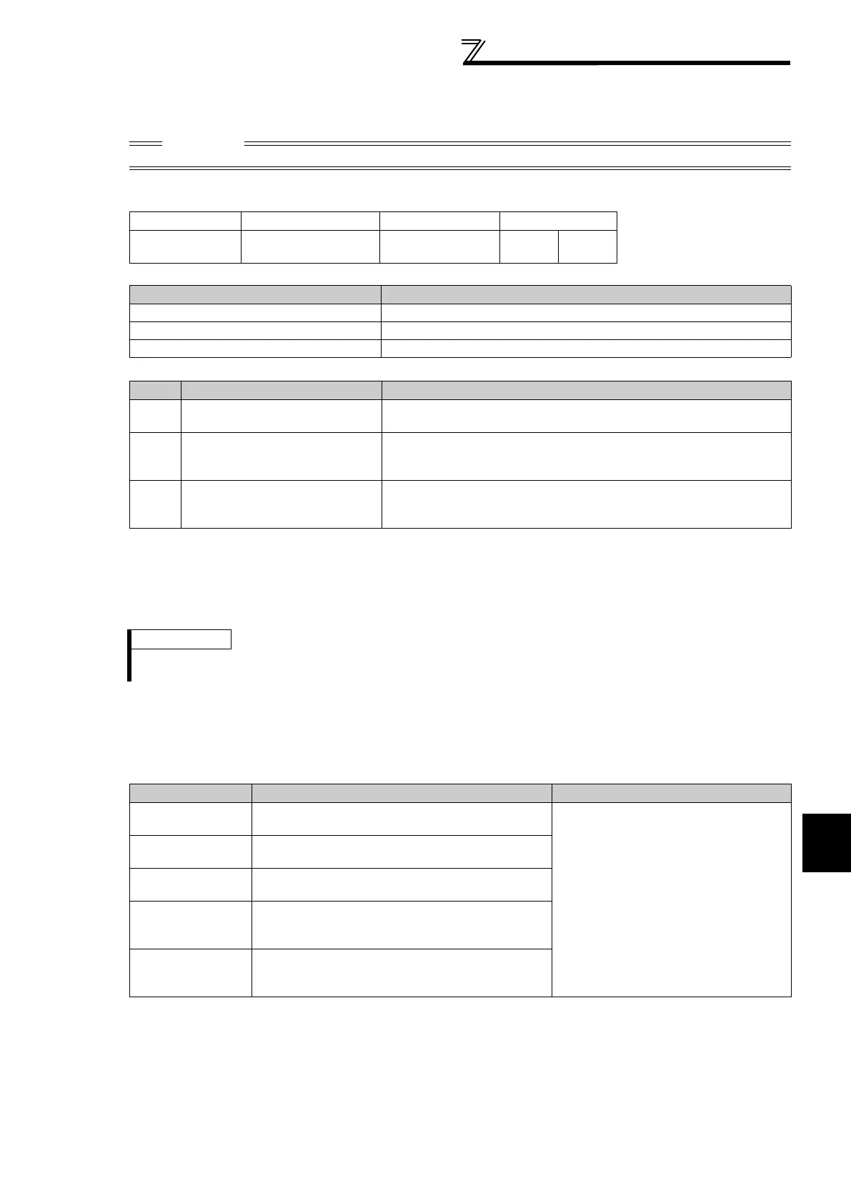 Page #246 background image