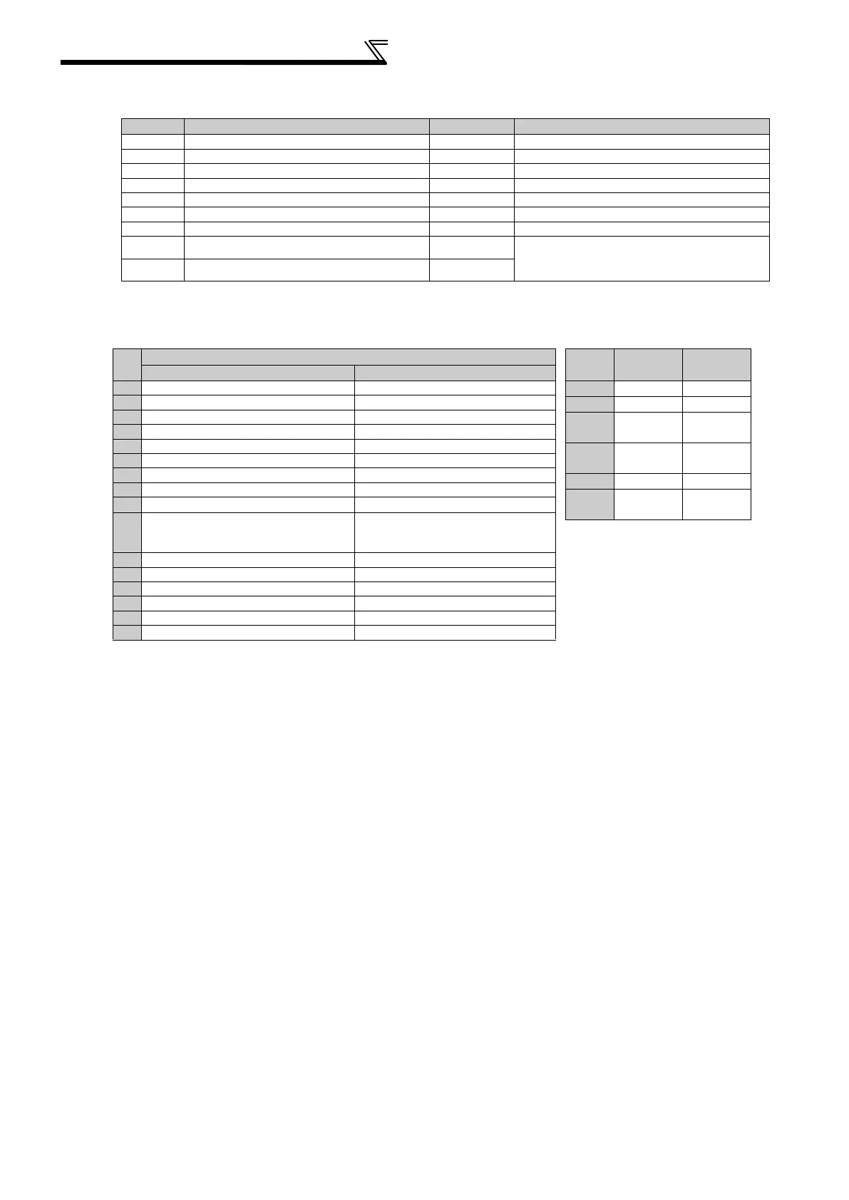 Page #247 background image