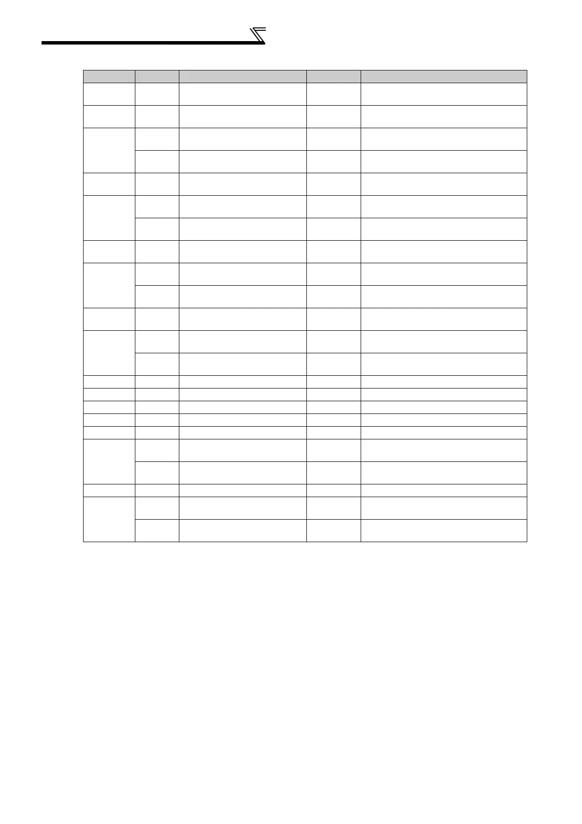 Page #249 background image