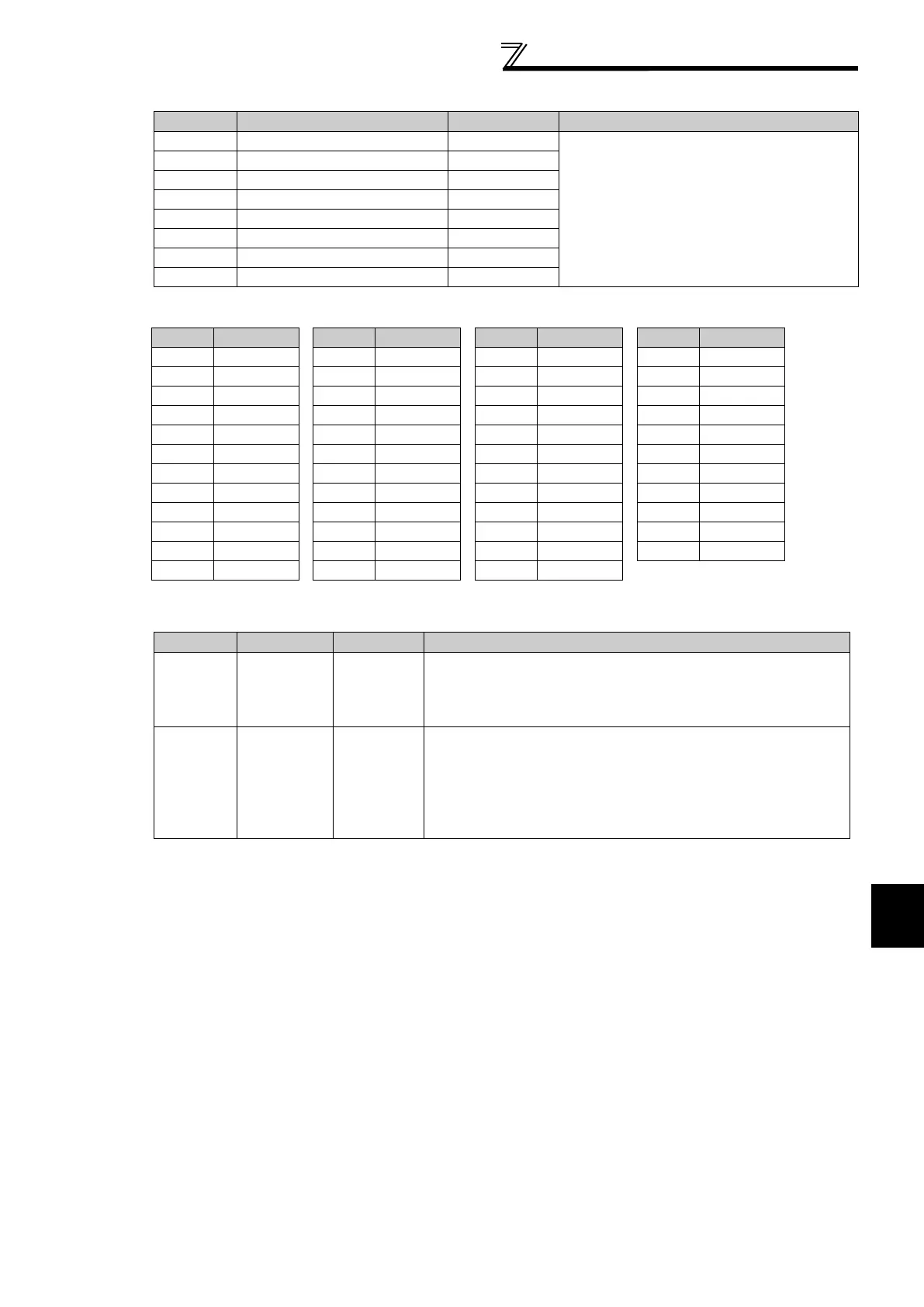 Page #250 background image