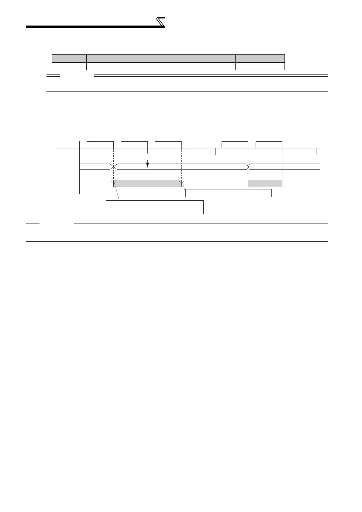 Page #251 background image