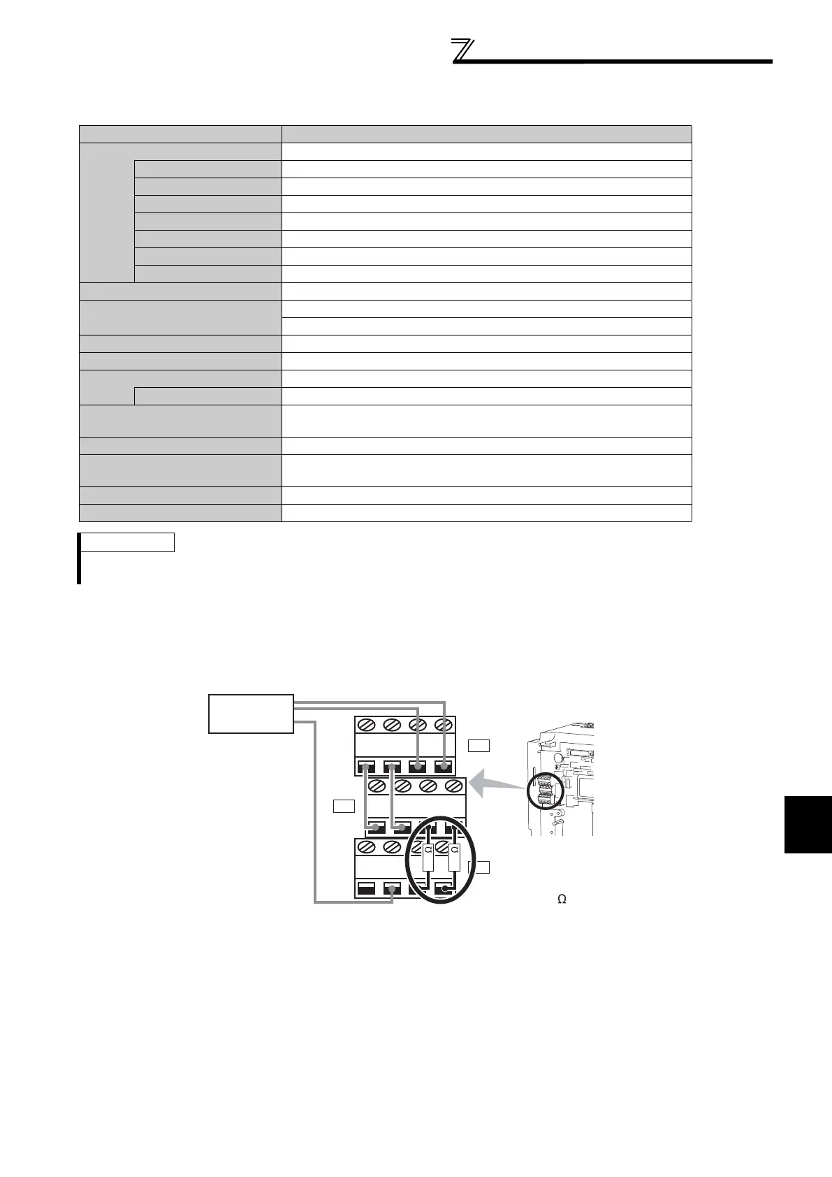 Page #254 background image