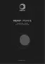 Preview: Manual