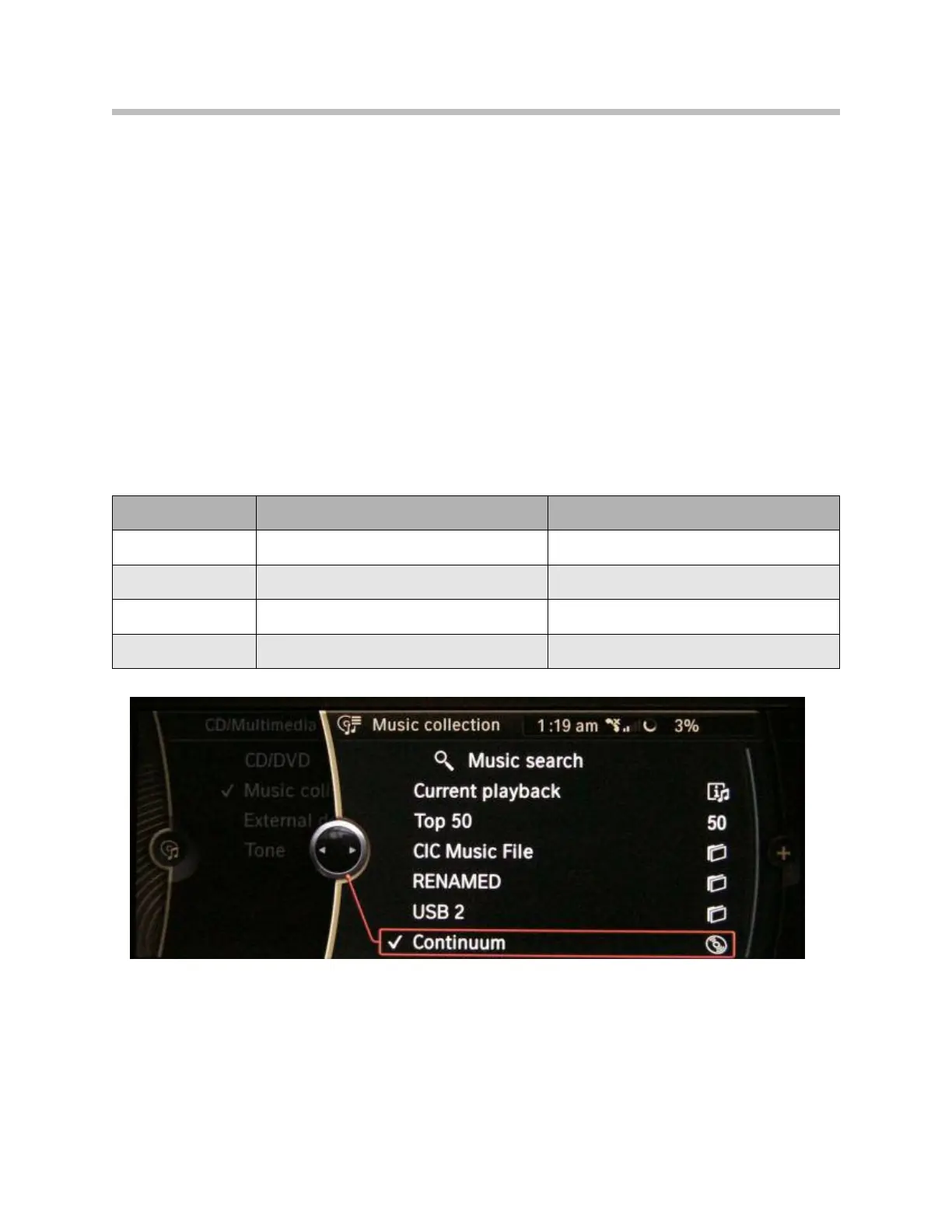 Page #40 background image