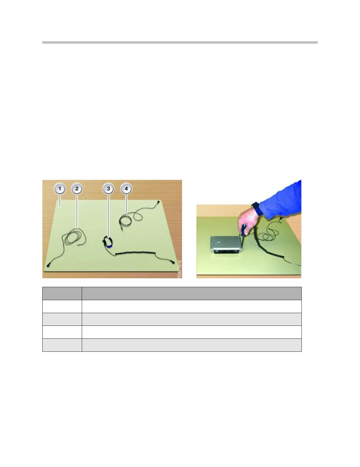 Page #57 background image
