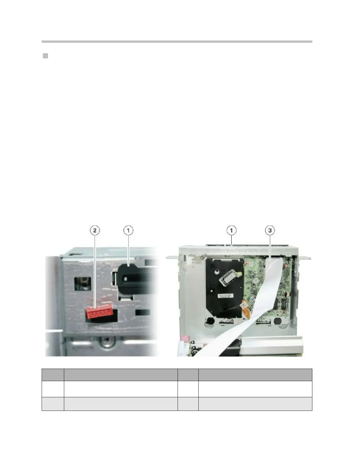 Page #59 background image
