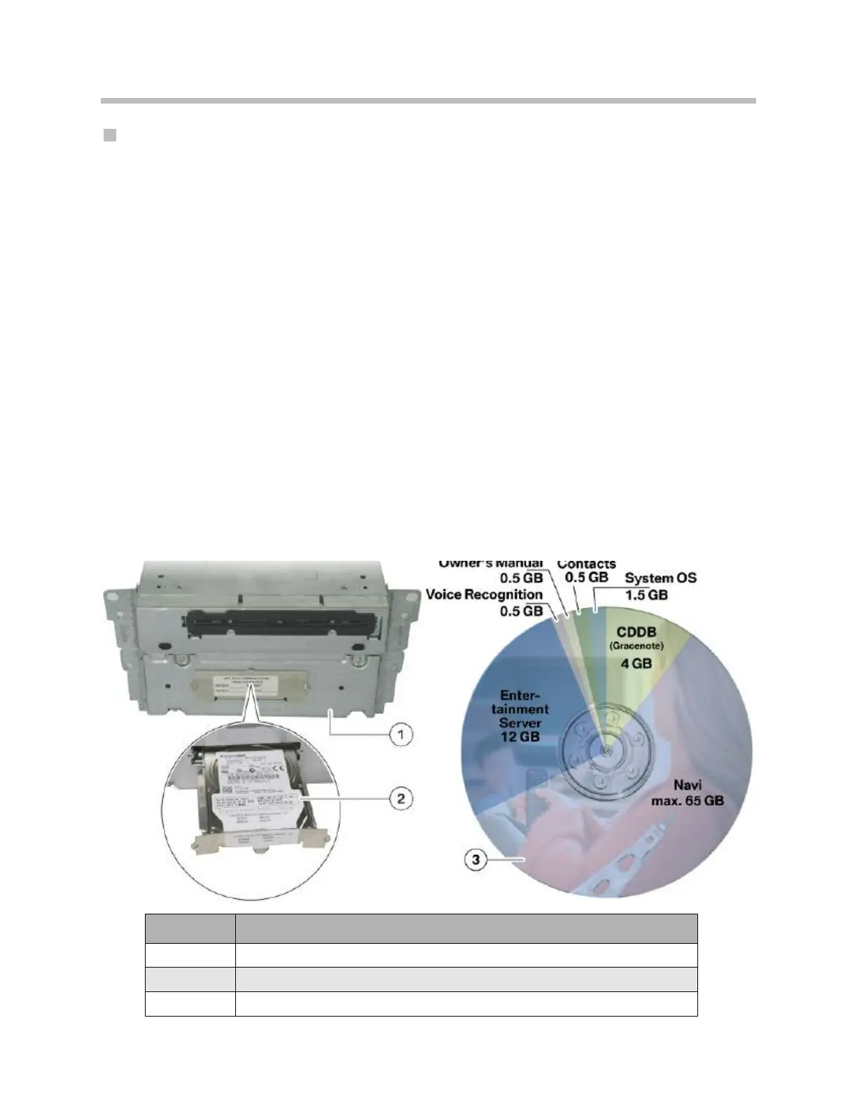 Page #60 background image
