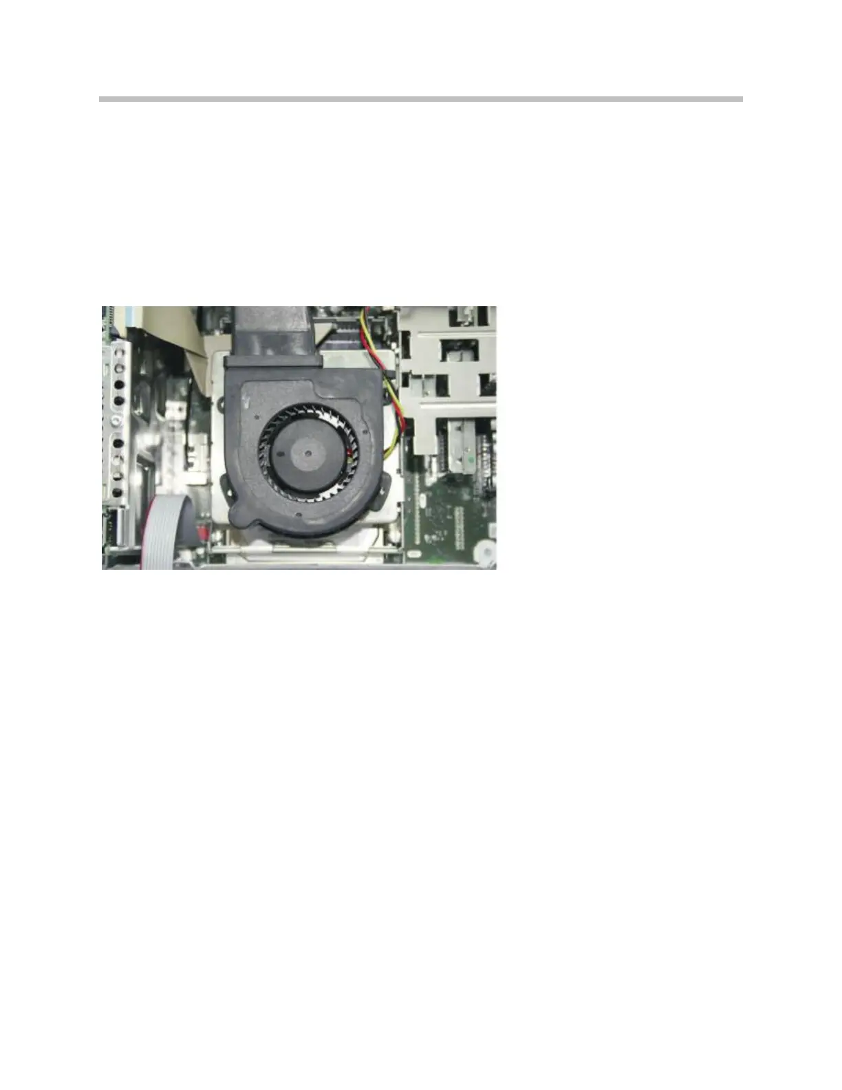 Page #62 background image