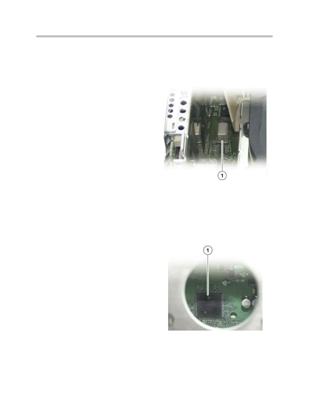 Page #64 background image