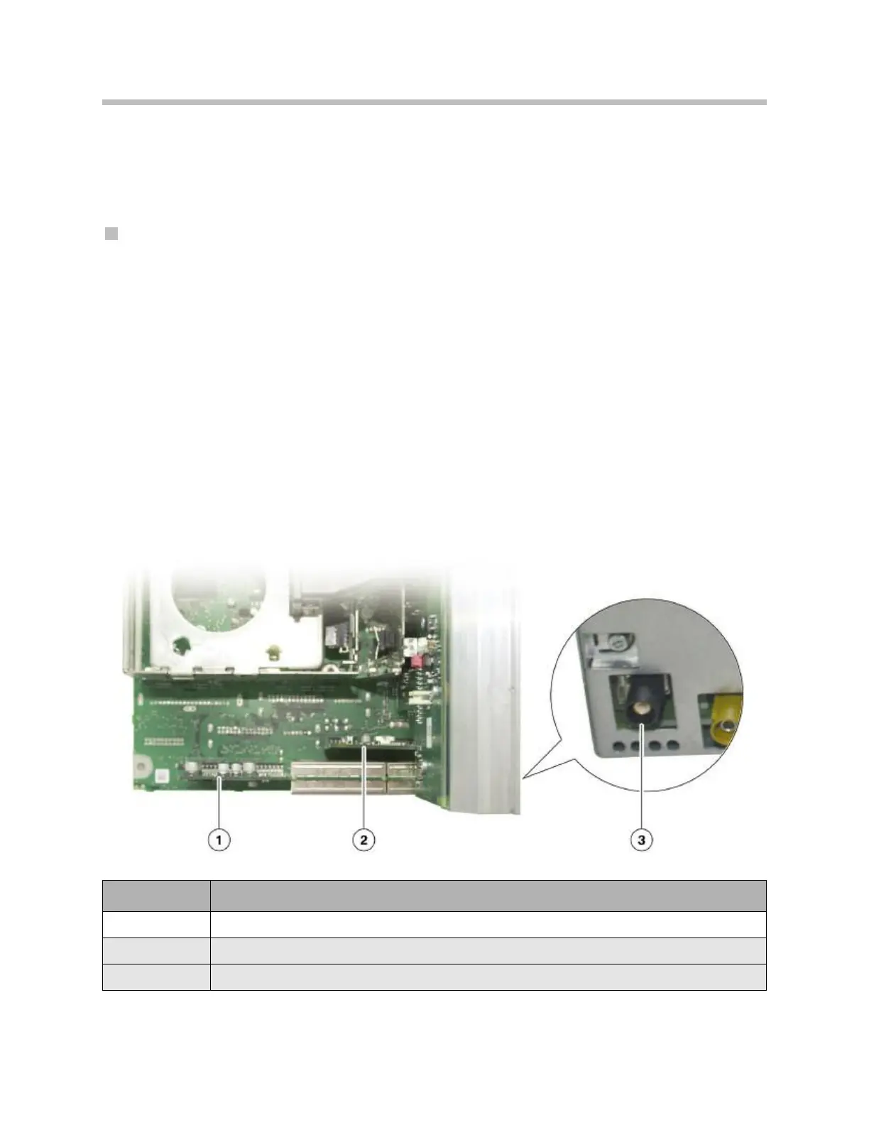Page #65 background image