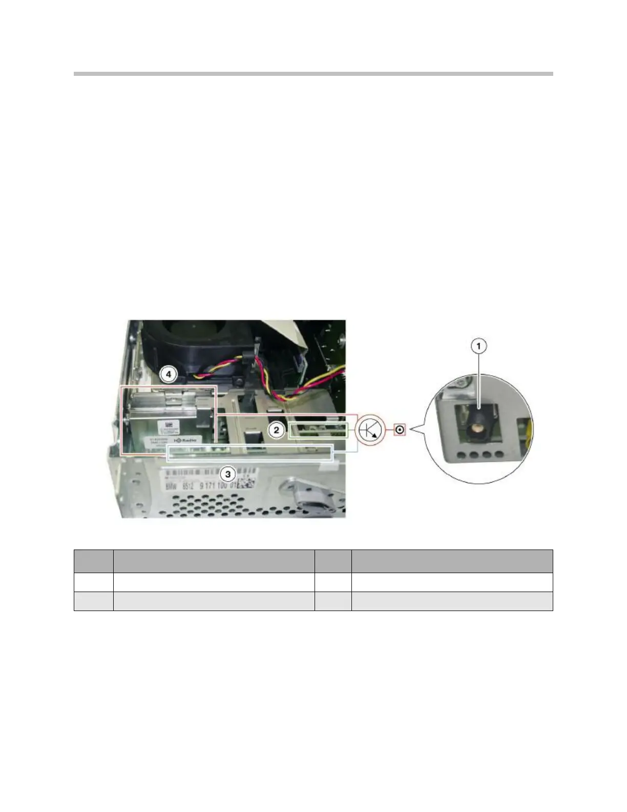 Page #66 background image