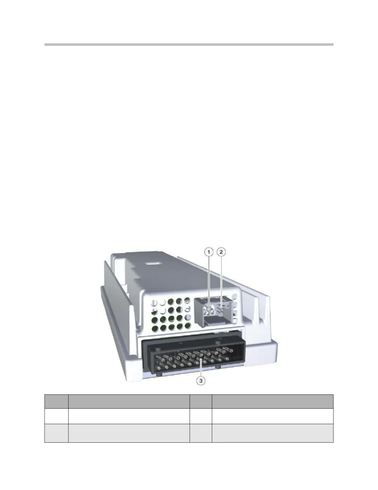 Page #74 background image
