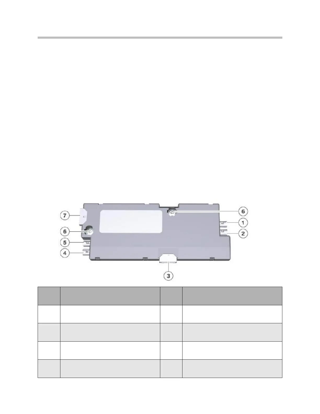 Page #79 background image